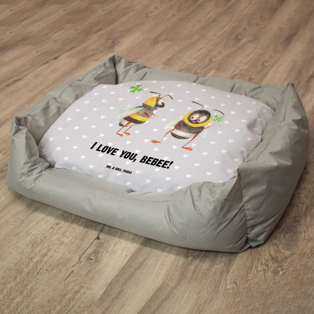 Dog bed bees Pair Love, Loving, Two, Together, Marriage, Engagement, Proposal of marriage, Love gift, gift for her, gift for him, anniversary gift, Valentine&#39;s Day Gift for Women Love Gift Anniversary Wedding Anniversary Party Favor Gift for Girlfriend Gift for Partner Boyfriend Gift Token of Love for Men for Husband Turtles Turtles in Love