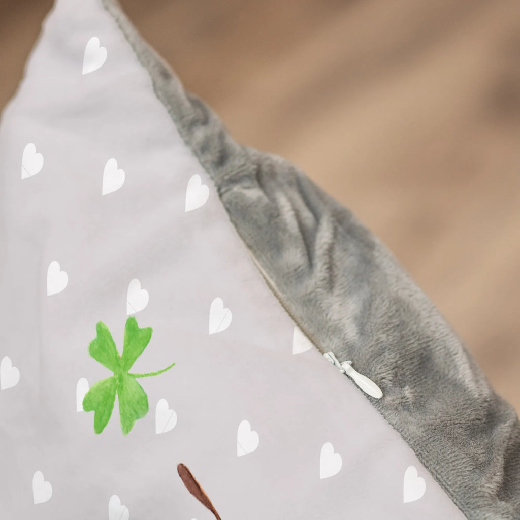 Dog bed bees Pair Love, Loving, Two, Together, Marriage, Engagement, Proposal of marriage, Love gift, gift for her, gift for him, anniversary gift, Valentine&#39;s Day Gift for Women Love Gift Anniversary Wedding Anniversary Party Favor Gift for Girlfriend Gift for Partner Boyfriend Gift Token of Love for Men for Husband Turtles Turtles in Love