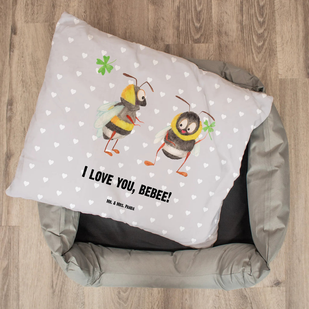 Dog bed bees Pair Love, Loving, Two, Together, Marriage, Engagement, Proposal of marriage, Love gift, gift for her, gift for him, anniversary gift, Valentine&#39;s Day Gift for Women Love Gift Anniversary Wedding Anniversary Party Favor Gift for Girlfriend Gift for Partner Boyfriend Gift Token of Love for Men for Husband Turtles Turtles in Love