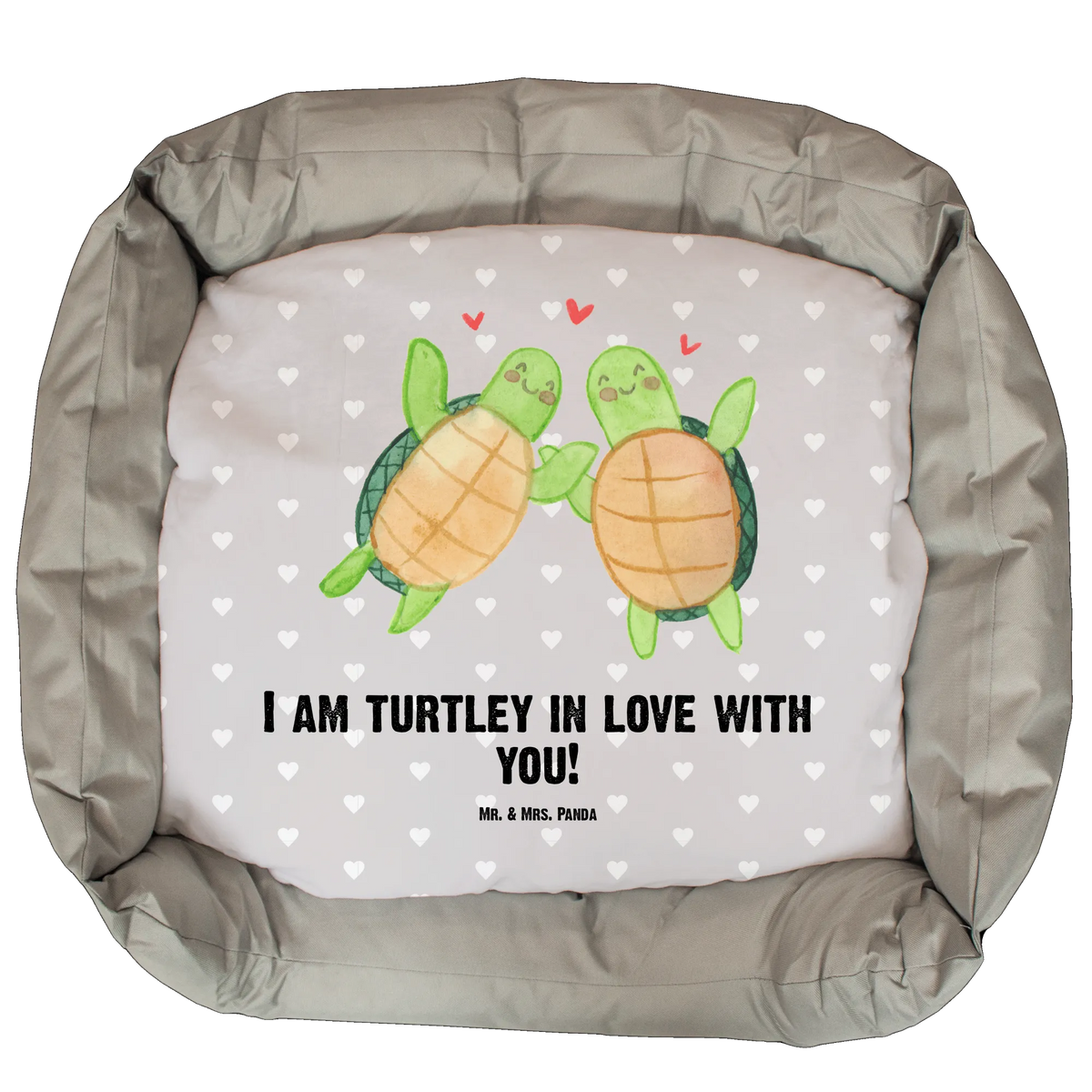 Hundebett Schildkröten Paar Tierkissen, Dankeschön, Hundekorb, Geschenk zur Einweihung, Hundematte, Hundeliege, Hundemama, waschbar, Plüschbett, stabiler Unterbau, Umzug, Jubiläum, Hundenest, abwischbar, Hundesofa, Hundematratze, Geschenk für Hundebesitzer, Haustierbett, Nikolaus, pflegeleicht, robust, Herrchen, Welpen, Muttertag, Komfortbett, zum Schlafen, hundefreunde, Bezug waschbar, Geburtstag, Kissenbezug, Hundebesitzer, Stabil, Vatertag, Tierliebhaber, Welpenkörbchen, Flauschig, Weihnachten, Hundeliegeplatz, Valentinstag, Hundeschlafplatz, Tierfreunde, Hundeliebhaber, Schlafplatz, Einzug, behaglich, Geschenk für Hundefreunde, Hundepapa, Stoffbett, Kuschelbett, Geschenk für Hundemama, Ruheplatz, Hundebettchen, Hundekissen, Haustierkissen, Mitbringsel, Einweihungsgeschenk, Welpenkissen, Frauchen, Liegeplatz, Tierkörbchen, bedruckt, wichtelgeschenk, Tierbett, Weich, Ostern, mit Sprüchen, Körbchen, Rückzugsort, kuschelig, mit Reißverschluss, Welpenbett, mit motiven, Hundebett Luxus, Hundebett, zum Entspannen, waschmaschinenfest, Hund, Einweihungsparty, isoliert, Gemütlich, Hundecouch, Hundekörbchen, mit Rand, Kunstfaser, Hundemöbel, Erstausstattung Hund, Freundin, Freund, Liebe, Liebesgeschenk, Jahrestag, Verlobung, Partner, Ehemann, Ehefrau, Heiraten, Heiratsantrag, Hocheitstag, Liebesbeweis, Geschenk für Partner, Geschenk für Frauen, für Ehemann, Geschenk für Freundin, Hochzeitstag, für Männer