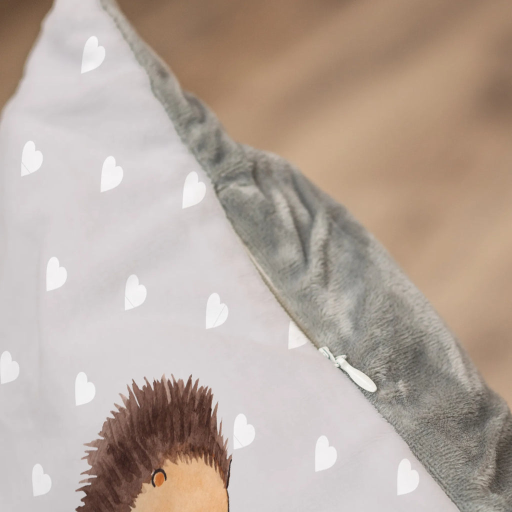 Dog bed Hedgehogs in love Love, Loving, Two, Together, Marriage, Engagement, Proposal of marriage, Love gift, gift for her, gift for him, anniversary gift, Partner, Girlfriend, Friend, Proof of love, Wedding, Married, Hedgehog, Gift, In love, Anniversary, Wedding anniversary, Engaged