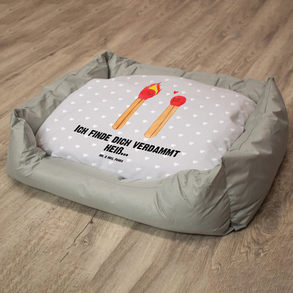 Hundebett Streichhölzer Hundedecke, Hundekörbchen, Hundesofa, Hundeliege, Hundemöbel, Liegeplatz, Hund, Hundekissen, Hundeschlafplatz, Hundebett Luxus, Hundebettchen, Tierbett, Hundebett, Körbchen, Freundin, Freund, Liebe, Liebesgeschenk, Jahrestag, Verlobung, Partner, Ehemann, Ehefrau, Heiraten, Heiratsantrag, Hocheitstag, Streichhölzer
