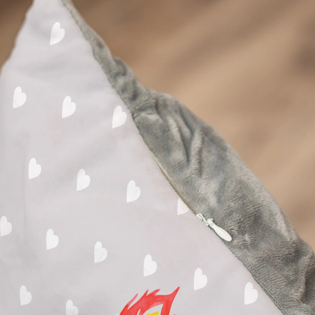 Hundebett Streichhölzer Hundedecke, Hundekörbchen, Hundesofa, Hundeliege, Hundemöbel, Liegeplatz, Hund, Hundekissen, Hundeschlafplatz, Hundebett Luxus, Hundebettchen, Tierbett, Hundebett, Körbchen, Freundin, Freund, Liebe, Liebesgeschenk, Jahrestag, Verlobung, Partner, Ehemann, Ehefrau, Heiraten, Heiratsantrag, Hocheitstag, Streichhölzer