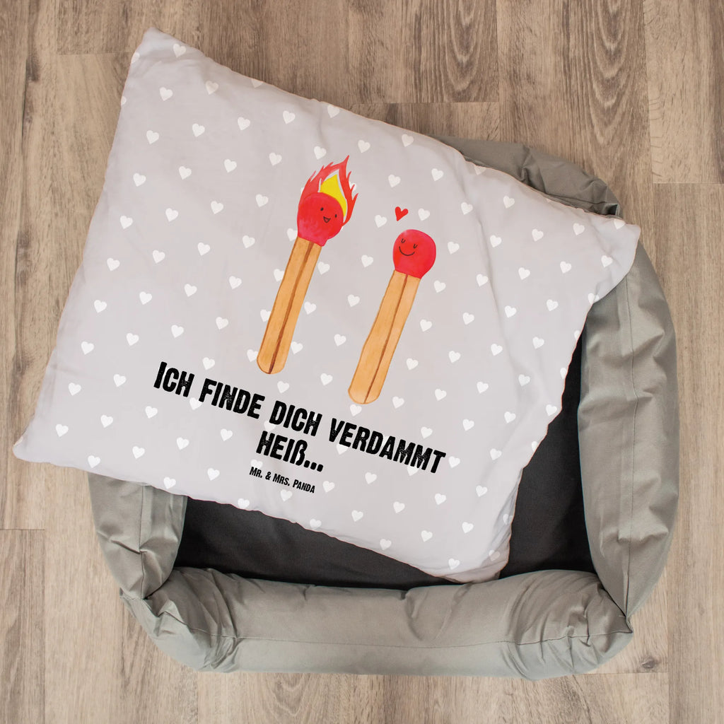 Hundebett Streichhölzer Hundedecke, Hundekörbchen, Hundesofa, Hundeliege, Hundemöbel, Liegeplatz, Hund, Hundekissen, Hundeschlafplatz, Hundebett Luxus, Hundebettchen, Tierbett, Hundebett, Körbchen, Freundin, Freund, Liebe, Liebesgeschenk, Jahrestag, Verlobung, Partner, Ehemann, Ehefrau, Heiraten, Heiratsantrag, Hocheitstag, Streichhölzer