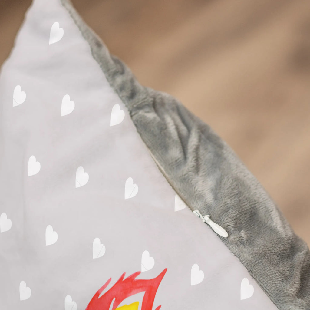 Hundebett Streichhölzer Hundedecke, Hundekörbchen, Hundesofa, Hundeliege, Hundemöbel, Liegeplatz, Hund, Hundekissen, Hundeschlafplatz, Hundebett Luxus, Hundebettchen, Tierbett, Hundebett, Körbchen, Freundin, Freund, Liebe, Liebesgeschenk, Jahrestag, Verlobung, Partner, Ehemann, Ehefrau, Heiraten, Heiratsantrag, Hocheitstag, Streichhölzer