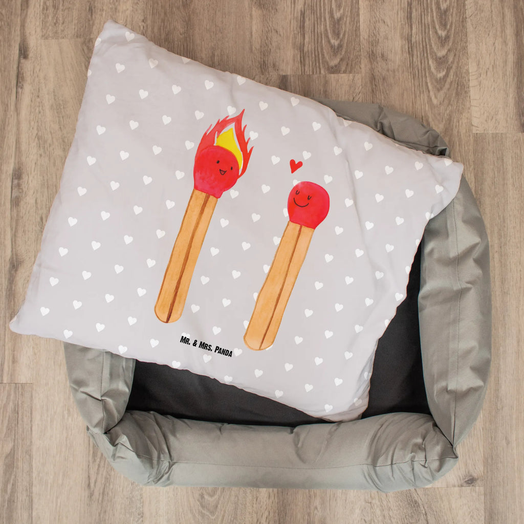 Hundebett Streichhölzer Hundedecke, Hundekörbchen, Hundesofa, Hundeliege, Hundemöbel, Liegeplatz, Hund, Hundekissen, Hundeschlafplatz, Hundebett Luxus, Hundebettchen, Tierbett, Hundebett, Körbchen, Freundin, Freund, Liebe, Liebesgeschenk, Jahrestag, Verlobung, Partner, Ehemann, Ehefrau, Heiraten, Heiratsantrag, Hocheitstag, Streichhölzer