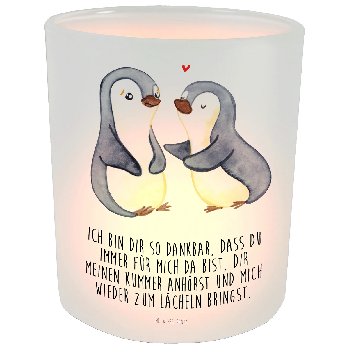 Windlicht Pinguine trösten laterne glas, Outdoor Windlicht, Windlicht Glas, deko kerzenhalter, Deko Windlicht, Garten Windlicht, Glaslaterne, teelicht windlicht, kerzenbehälter, laterne teelicht, Glas Teelichthalter, Windlicht Draußen, Kerzenglas, Milchglas Teelichthalter, kerzenhalter klein, Windlicht Milchglas, Windlicht Satiniert, Lichtglas, tischlicht, Windlicht Kerzenhalter, stimmungslicht, Teelichthalter, dekolicht, lichthalter, glaswindlicht, Teelicht Glas, Kerzenhalter, Terrasse Windlicht, Outdoor Kerzenhalter, Windlicht aus Glas, Deko Teelichthalter, Kerzenhalter Glas, milchglas windlicht, Balkon Windlicht, Windlicht Klein, Tisch Windlicht, ambientelicht, Glas Windlicht, Kerzen Windlicht, Windlicht Deko, Teelichthalter Glas, glas kerzenhalter, teelichtleuchter, teelichthalter klein, tisch kerzenhalter, Freundin, Freund, Liebe, Liebesgeschenk, Jahrestag, Verlobung, Partner, Ehemann, Ehefrau, Heiraten, Heiratsantrag, Hocheitstag, Valentinstag, Geschenk für Freundin, Hochzeitstag, Geschenk für Partner, für Männer, Liebesbeweis, Mitbringsel, für Ehemann, Geschenk für Frauen