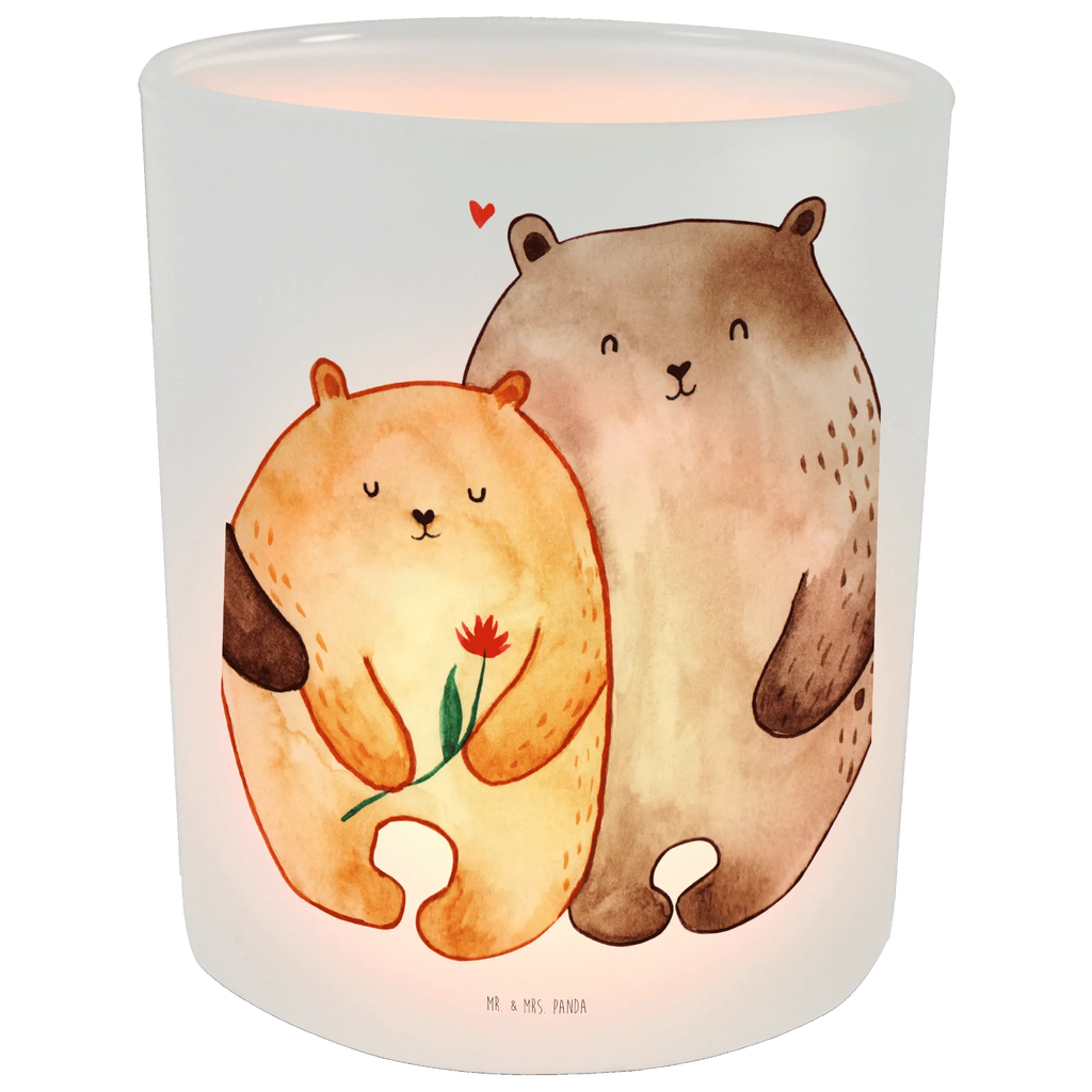 Lantern Bears in love Windlicht Draußen, Windlicht, Windlicht Glas, Windlicht Kerzenhalter, Windlicht Für Draußen, Windlicht Handgemacht, Windlicht Groß, Windlicht Geschenk, Teelicht Glas, Windlicht Design, Windlicht Nachhaltig, Windlicht Wohnzimmer, Windlicht Balkon, Windlicht Klein, Windlicht Garten, Windlicht Laterne, Windlicht Vintage, Windlicht Romantisch, Teelichthalter für draußen, Windlicht Dekoration, Windlichter, Windlicht Boho, Windlicht Terrasse, Teelichthalter Outdoor, Windlicht Modern, Windlicht Outdoor, Windlicht Skandinavisch, Teelichthalter, Liebe, Partner, Freund, Freundin, Ehemann, Ehefrau, Heiraten, Verlobung, Heiratsantrag, Liebesgeschenk, Jahrestag, Hocheitstag, Geschenk Freundin, Bärchen, Bär, Verliebt, Verheiratet, Verlobt, Hochzeitstag, Geschenk Freund, Geschenk Hochzeit, Liebesbeweis, Bären