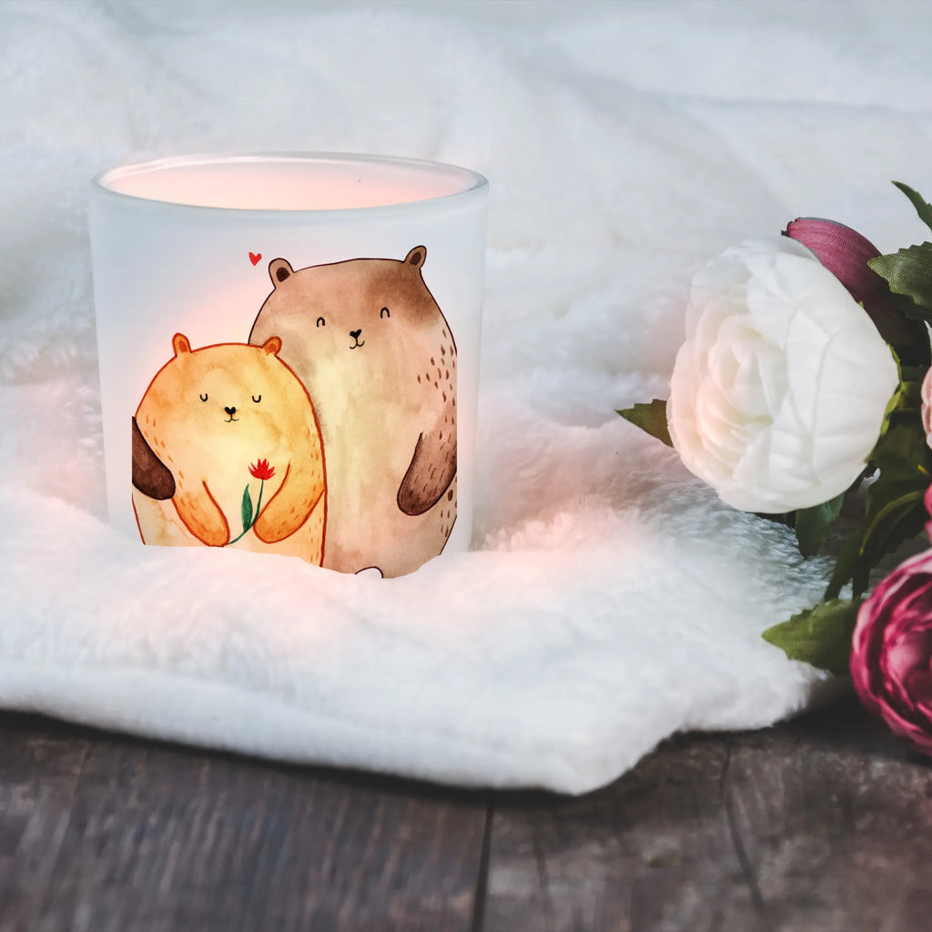 Lantern Bears in love Windlicht Draußen, Windlicht, Windlicht Glas, Windlicht Kerzenhalter, Windlicht Für Draußen, Windlicht Handgemacht, Windlicht Groß, Windlicht Geschenk, Teelicht Glas, Windlicht Design, Windlicht Nachhaltig, Windlicht Wohnzimmer, Windlicht Balkon, Windlicht Klein, Windlicht Garten, Windlicht Laterne, Windlicht Vintage, Windlicht Romantisch, Teelichthalter für draußen, Windlicht Dekoration, Windlichter, Windlicht Boho, Windlicht Terrasse, Teelichthalter Outdoor, Windlicht Modern, Windlicht Outdoor, Windlicht Skandinavisch, Teelichthalter, Liebe, Partner, Freund, Freundin, Ehemann, Ehefrau, Heiraten, Verlobung, Heiratsantrag, Liebesgeschenk, Jahrestag, Hocheitstag, Geschenk Freundin, Bärchen, Bär, Verliebt, Verheiratet, Verlobt, Hochzeitstag, Geschenk Freund, Geschenk Hochzeit, Liebesbeweis, Bären