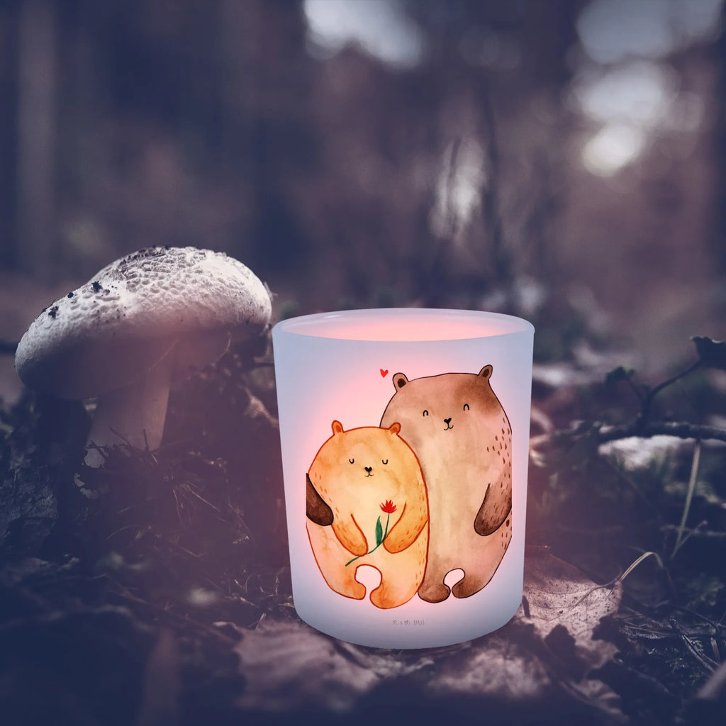 Lantern Bears in love Windlicht Draußen, Windlicht, Windlicht Glas, Windlicht Kerzenhalter, Windlicht Für Draußen, Windlicht Handgemacht, Windlicht Groß, Windlicht Geschenk, Teelicht Glas, Windlicht Design, Windlicht Nachhaltig, Windlicht Wohnzimmer, Windlicht Balkon, Windlicht Klein, Windlicht Garten, Windlicht Laterne, Windlicht Vintage, Windlicht Romantisch, Teelichthalter für draußen, Windlicht Dekoration, Windlichter, Windlicht Boho, Windlicht Terrasse, Teelichthalter Outdoor, Windlicht Modern, Windlicht Outdoor, Windlicht Skandinavisch, Teelichthalter, Liebe, Partner, Freund, Freundin, Ehemann, Ehefrau, Heiraten, Verlobung, Heiratsantrag, Liebesgeschenk, Jahrestag, Hocheitstag, Geschenk Freundin, Bärchen, Bär, Verliebt, Verheiratet, Verlobt, Hochzeitstag, Geschenk Freund, Geschenk Hochzeit, Liebesbeweis, Bären