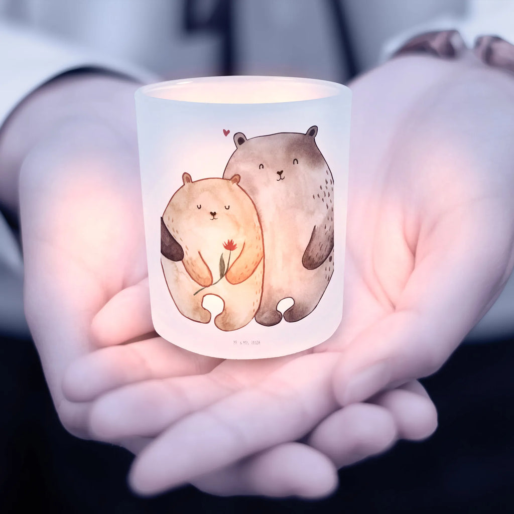 Lantern Bears in love Windlicht Draußen, Windlicht, Windlicht Glas, Windlicht Kerzenhalter, Windlicht Für Draußen, Windlicht Handgemacht, Windlicht Groß, Windlicht Geschenk, Teelicht Glas, Windlicht Design, Windlicht Nachhaltig, Windlicht Wohnzimmer, Windlicht Balkon, Windlicht Klein, Windlicht Garten, Windlicht Laterne, Windlicht Vintage, Windlicht Romantisch, Teelichthalter für draußen, Windlicht Dekoration, Windlichter, Windlicht Boho, Windlicht Terrasse, Teelichthalter Outdoor, Windlicht Modern, Windlicht Outdoor, Windlicht Skandinavisch, Teelichthalter, Liebe, Partner, Freund, Freundin, Ehemann, Ehefrau, Heiraten, Verlobung, Heiratsantrag, Liebesgeschenk, Jahrestag, Hocheitstag, Geschenk Freundin, Bärchen, Bär, Verliebt, Verheiratet, Verlobt, Hochzeitstag, Geschenk Freund, Geschenk Hochzeit, Liebesbeweis, Bären