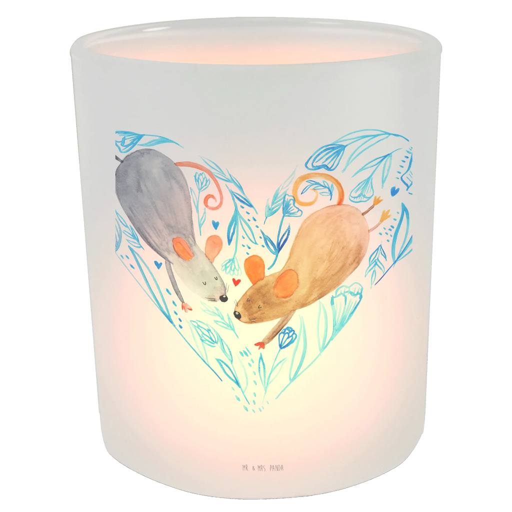 Latarenka Myszy serce Miłość, partner, przyjaciel, przyjaciółka, mąż, żona, wesele, zaręczyny, prośba o rękę, prezent miłosny, rocznica, dzień ślubu