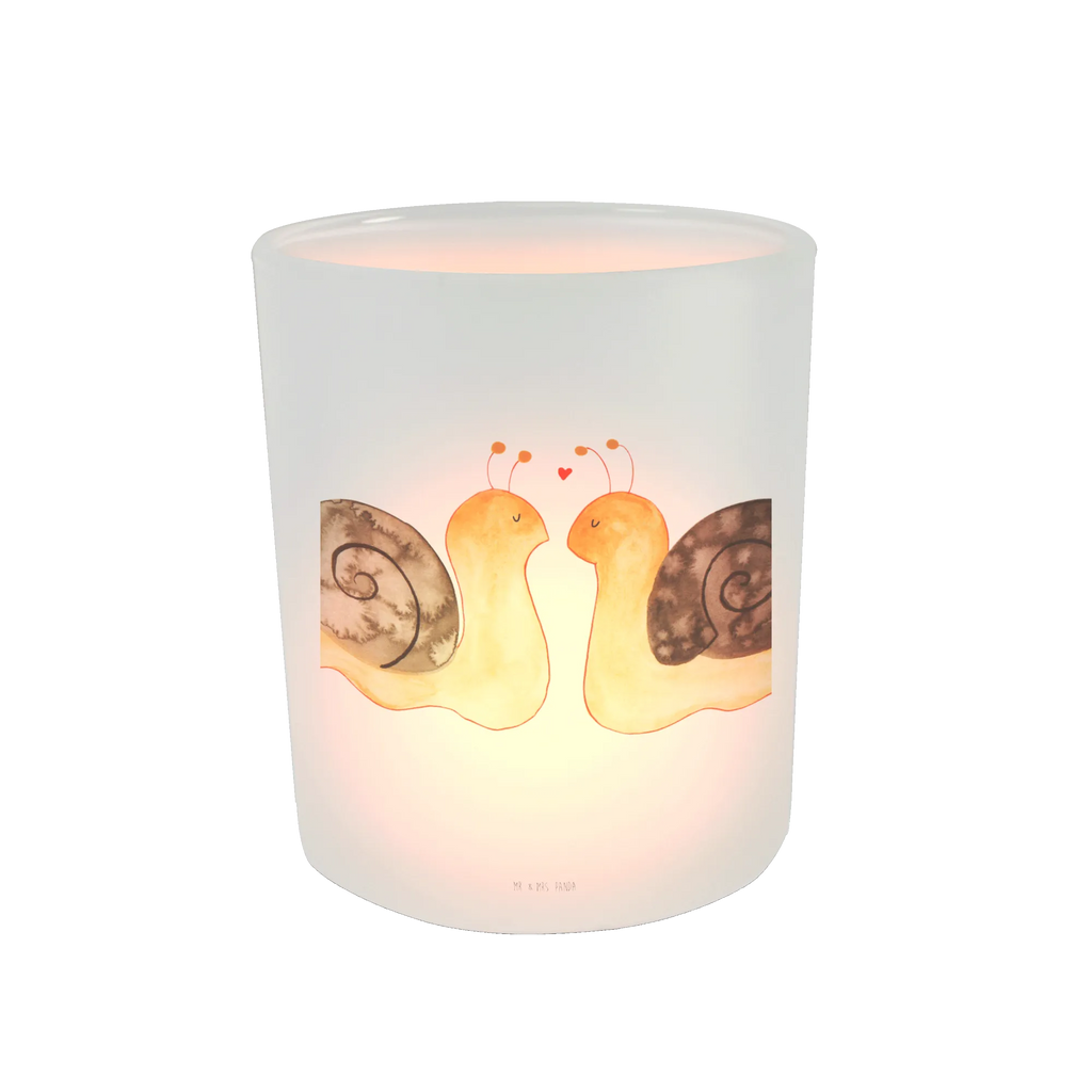 Lantern Snails in love Windlicht Draußen, Teelichthalter Glas, milchglas windlicht, Windlicht Glas, Windlicht Kerzenhalter, Windlicht Deko, Windlicht Satiniert, Garten Windlicht, Teelichthalter, Teelicht Glas, Kerzenhalter, Windlicht Milchglas, deko kerzenhalter, Tisch Windlicht, Kerzenhalter Glas, teelichtglas, glas kerzenhalter, Glas Windlicht, Kerzen Windlicht, dekolicht, Windlicht aus Glas, kerzenhalter klein, stimmungslicht, lichthalter, tischlicht, teelicht windlicht, Windlicht Klein, Deko Windlicht, Balkon Windlicht, Glas Teelichthalter, Glaslaterne, teelichtleuchter, kerzenbehälter, laterne glas, Outdoor Windlicht, Terrasse Windlicht, teelichthalter klein, glaswindlicht, laterne teelicht, Windlicht, Milchglas Teelichthalter, Windlichter, Deko Teelichthalter, Kerzenglas, Lichtglas, Outdoor Kerzenhalter, ambientelicht, tisch kerzenhalter, Freundin, Freund, Liebe, Liebesgeschenk, Jahrestag, Verlobung, Partner, Ehemann, Ehefrau, Heiraten, Heiratsantrag, Hocheitstag