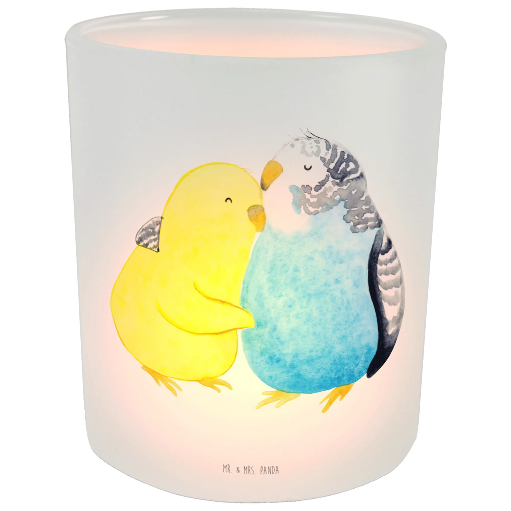 Windlicht Wellensittich Liebe Windlicht Laterne, Windlicht Klein, Windlicht Romantisch, Windlicht Skandinavisch, Windlicht Vintage, Windlicht Dekoration, Windlicht Boho, Windlicht Design, Windlicht Terrasse, Windlicht Wohnzimmer, Windlicht Draußen, Windlicht Für Draußen, Windlicht Geschenk, Windlicht Kerzenhalter, Teelichthalter Outdoor, Teelichthalter, Teelicht Glas, Windlicht Glas, Windlicht Groß, Windlicht Balkon, Windlichter, Windlicht, Teelichthalter für draußen, Windlicht Outdoor, Windlicht Modern, Windlicht Handgemacht, Windlicht Nachhaltig, Windlicht Garten, Liebe, Partner, Freund, Freundin, Ehemann, Ehefrau, Heiraten, Verlobung, Heiratsantrag, Liebesgeschenk, Jahrestag, Hocheitstag, Kuscheln, Vertrauen, Wellensittich, Nähe, Vögel