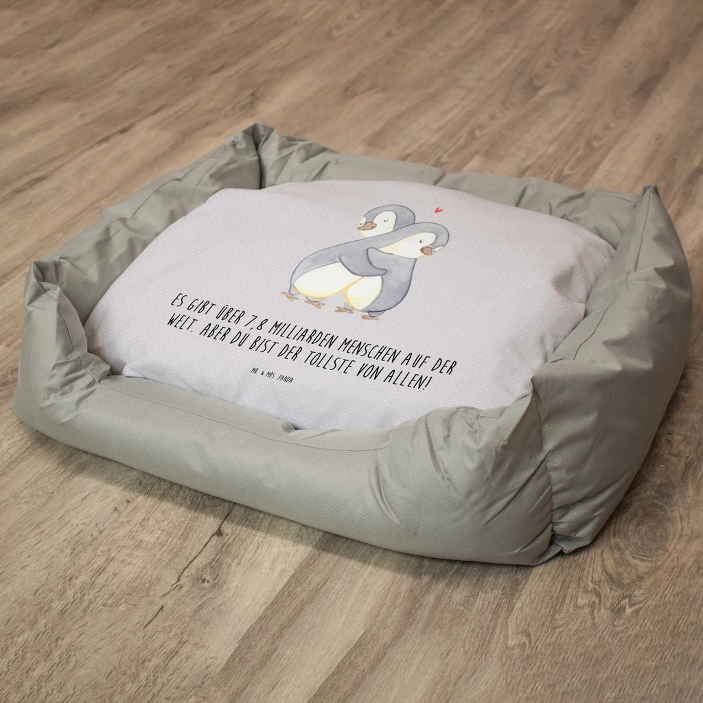 Katzenbett Pinguine Kuscheln Katze, Körbchen, Katzenliege, Katzenbett, Katenborb, Kater, Tierbett, Liebe, Partner, Freund, Freundin, Ehemann, Ehefrau, Heiraten, Verlobung, Heiratsantrag, Liebesgeschenk, Jahrestag, Hocheitstag, Hochzeitstag, Mitbringsel, für Ehemann, Geschenk für Freundin, Geschenk für Partner, Valentinstag, Geschenk für Frauen, Liebesbeweis, für Männer