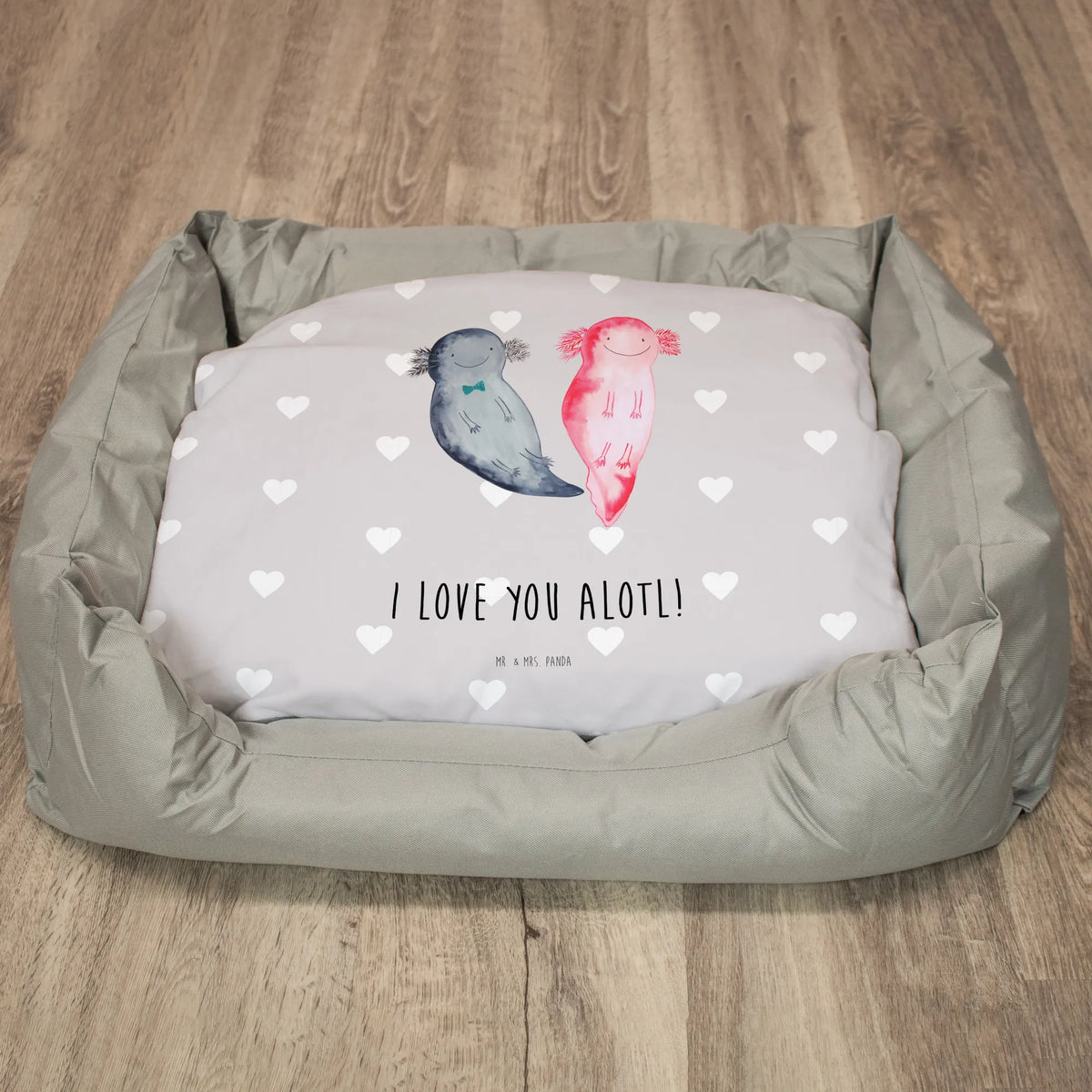 Katzenbett Axolotl Liebe Kuschelbett, Katzenkorb, Katzenplatz, Katzenliege, Katzenbett, Katzenkissen, Katzencouch, Katzennest, Katzenkörbchen, Plüschbett, Katzenschlafplatz, Katzensofa, Freundin, Freund, Liebe, Liebesgeschenk, Jahrestag, Verlobung, Partner, Ehemann, Ehefrau, Heiraten, Heiratsantrag, Hocheitstag, Mitbringsel, Geschenk für Partner, Hochzeitstag, Geschenk für Freundin, für Männer, Valentinstag, für Ehemann, Geschenk für Frauen, Liebesbeweis