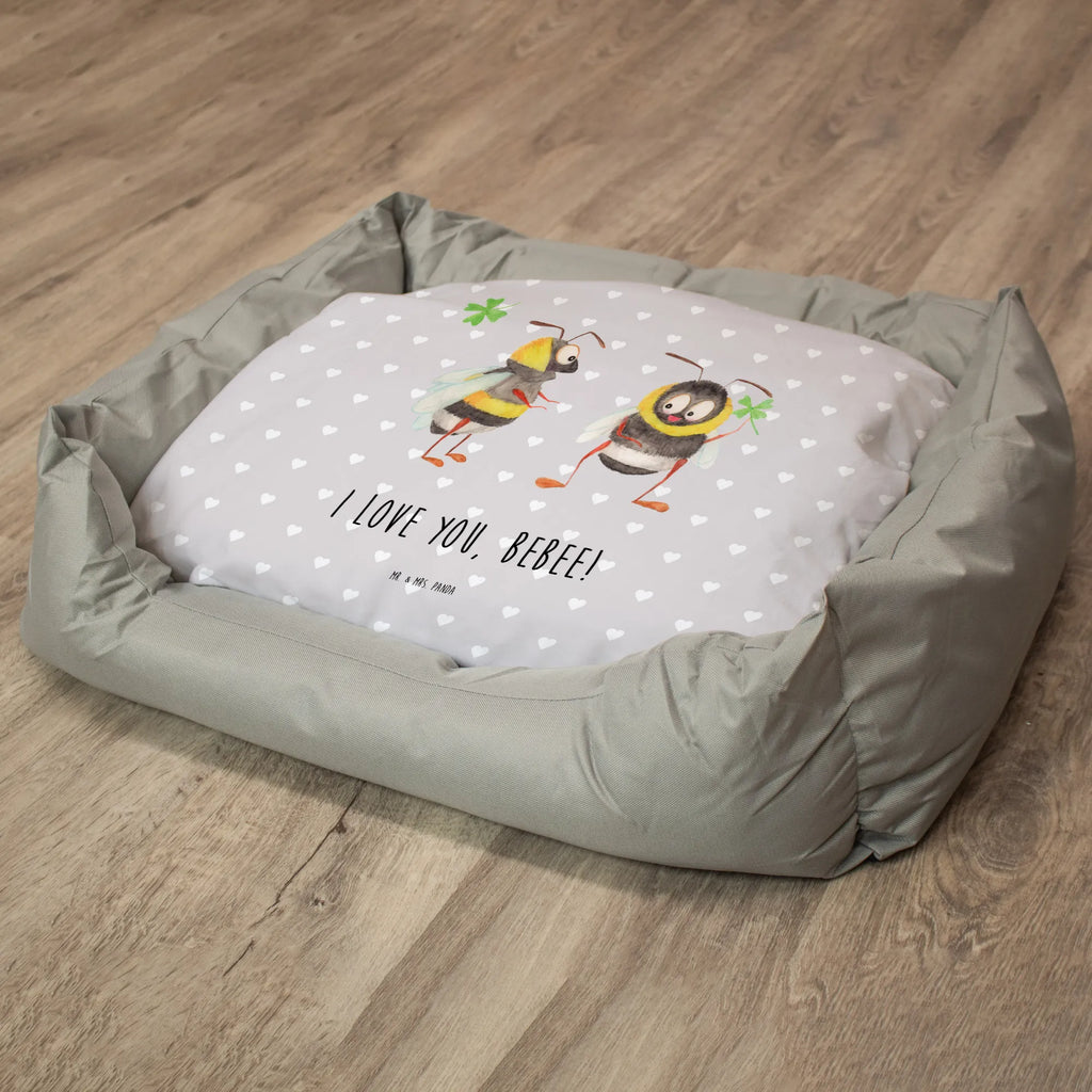 Katzenbett Bienen Paar Katenborb, Kater, Körbchen, Tierbett, Katzenbett, Katze, Katzenliege, Liebe, Partner, Freund, Freundin, Ehemann, Ehefrau, Heiraten, Verlobung, Heiratsantrag, Liebesgeschenk, Jahrestag, Hocheitstag, Schildkröten, Geschenk für Frauen, Mitbringsel, Hochzeitstag, Geschenk für Partner, für Ehemann, für Männer, verliebte Schildkröten, Liebesbeweis, Valentinstag, Geschenk für Freundin