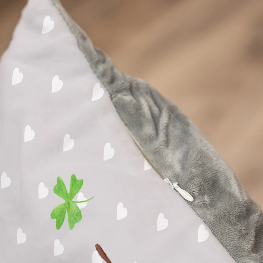 Katzenbett Bienen Paar Katenborb, Kater, Körbchen, Tierbett, Katzenbett, Katze, Katzenliege, Liebe, Partner, Freund, Freundin, Ehemann, Ehefrau, Heiraten, Verlobung, Heiratsantrag, Liebesgeschenk, Jahrestag, Hocheitstag, Schildkröten, Geschenk für Frauen, Mitbringsel, Hochzeitstag, Geschenk für Partner, für Ehemann, für Männer, verliebte Schildkröten, Liebesbeweis, Valentinstag, Geschenk für Freundin