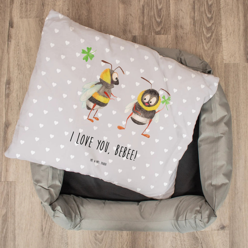 Katzenbett Bienen Paar Katenborb, Kater, Körbchen, Tierbett, Katzenbett, Katze, Katzenliege, Liebe, Partner, Freund, Freundin, Ehemann, Ehefrau, Heiraten, Verlobung, Heiratsantrag, Liebesgeschenk, Jahrestag, Hocheitstag, Schildkröten, Geschenk für Frauen, Mitbringsel, Hochzeitstag, Geschenk für Partner, für Ehemann, für Männer, verliebte Schildkröten, Liebesbeweis, Valentinstag, Geschenk für Freundin