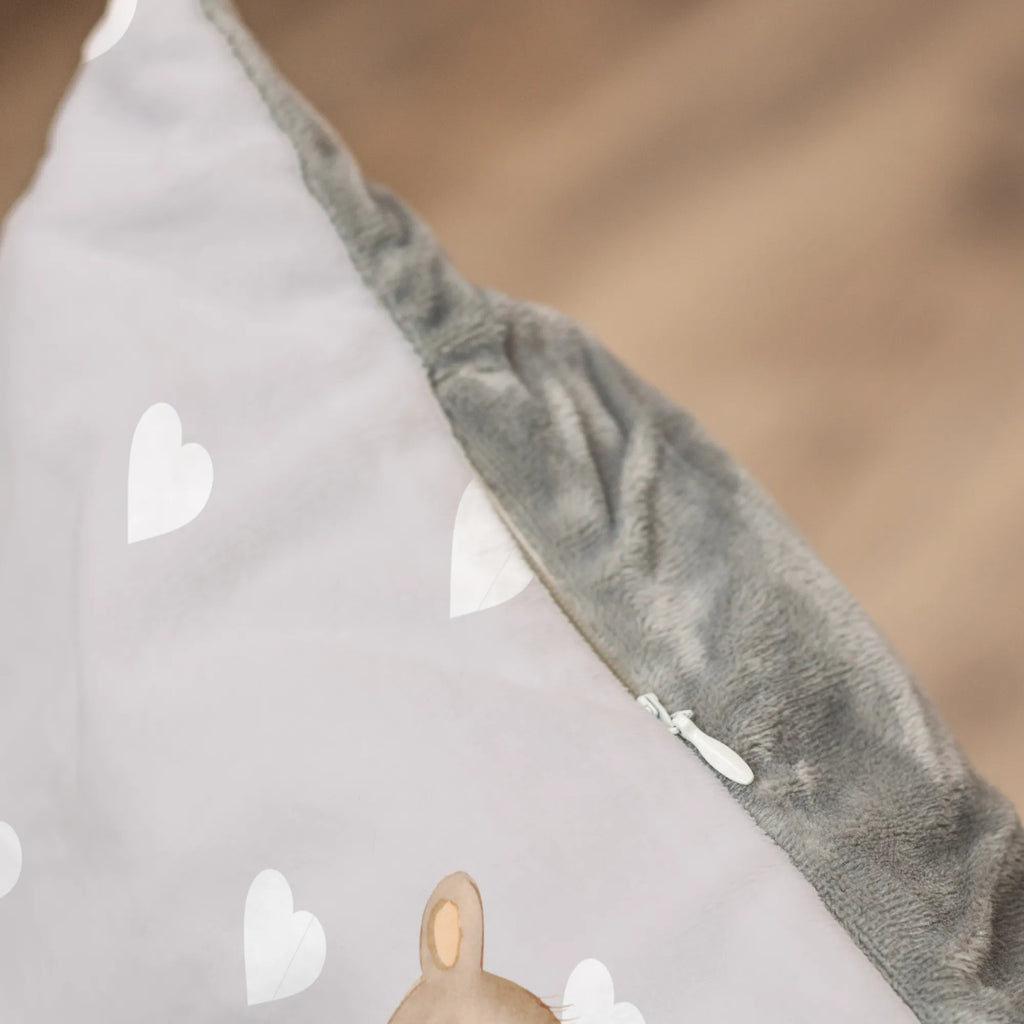 Katzenbett Bär Hase Umarmen Katze, Tierbett, Katzenbett, Körbchen, Katenborb, Kater, Katzenliege, Liebe, Partner, Freund, Freundin, Ehemann, Ehefrau, Heiraten, Verlobung, Heiratsantrag, Liebesgeschenk, Jahrestag, Hocheitstag, Bärchen, Freunde, Hase, best friends, bester Freund, Bär