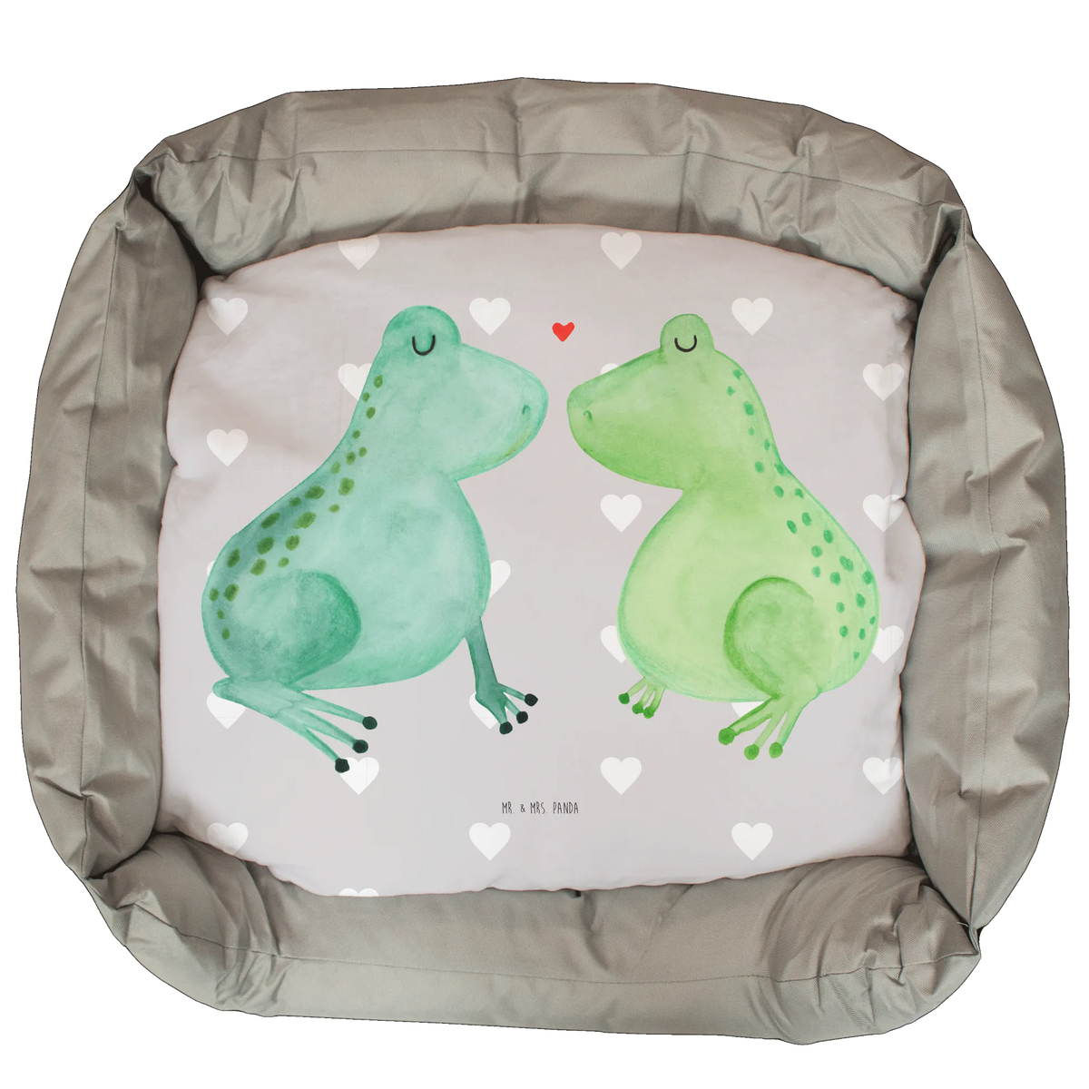 Cat bed Frogs in love Love, Loving, Two, Together, Marriage, Engagement, Proposal of marriage, Love gift, gift for her, gift for him, anniversary gift, Married, Partner, Gift Girlfriend, Engaged, Gift Wedding, Frogs, Girlfriend, Frog, Friend, In Love, Frog King, Gift Friend, Anniversary, Proof of Love, Wedding Day
