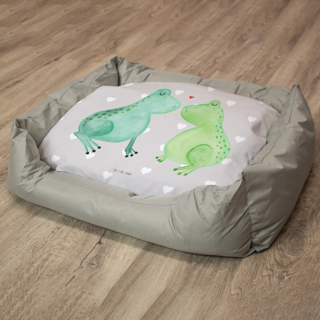 Katzenbett Frosch Liebe Tierbett, Katze, Katzenbett, Kater, Körbchen, Katzenliege, Katenborb, Liebe, Partner, Freund, Freundin, Ehemann, Ehefrau, Heiraten, Verlobung, Heiratsantrag, Liebesgeschenk, Jahrestag, Hocheitstag, Verheiratet, Geschenk Freundin, Verlobt, Geschenk Hochzeit, Frösche, Frosch, Verliebt, Fröschchen, Froschkönig, Geschenk Freund, Liebesbeweis, Hochzeitstag