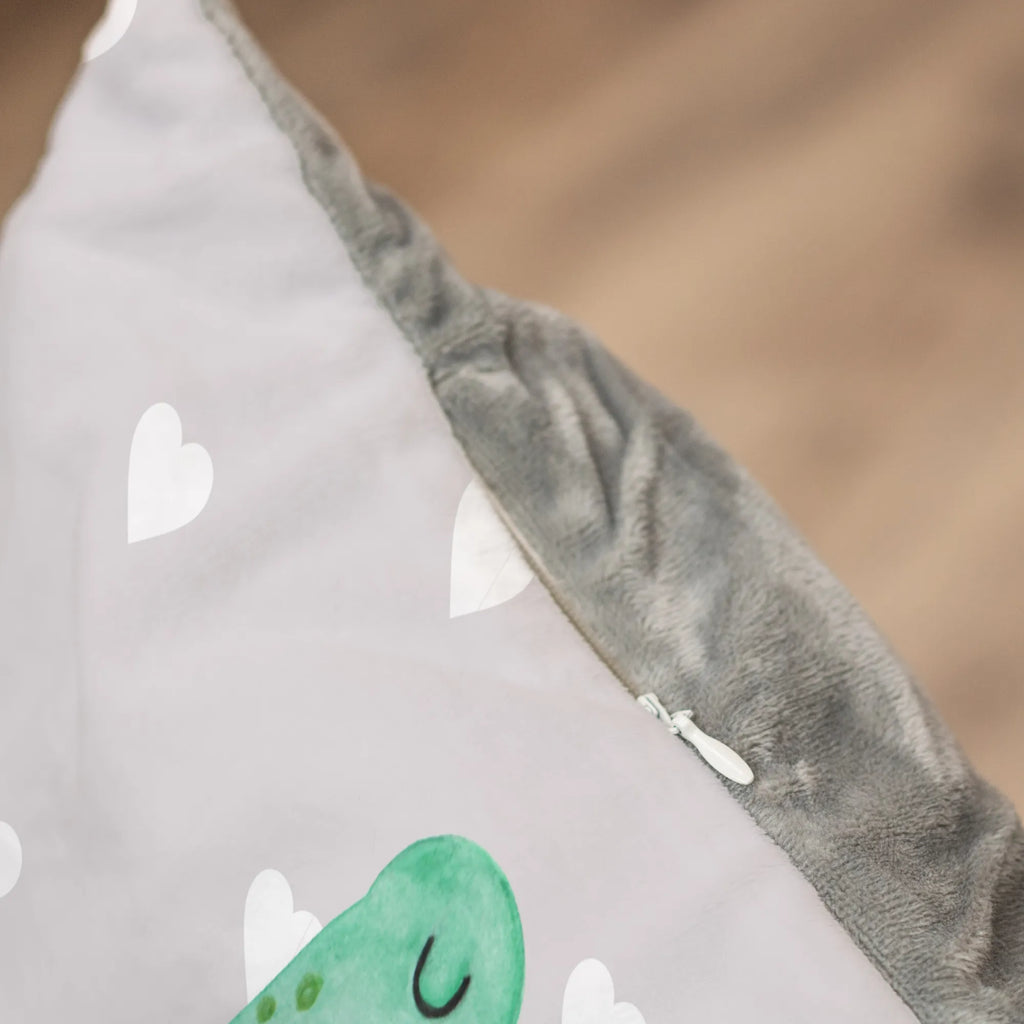 Katzenbett Frosch Liebe Tierbett, Katze, Katzenbett, Kater, Körbchen, Katzenliege, Katenborb, Liebe, Partner, Freund, Freundin, Ehemann, Ehefrau, Heiraten, Verlobung, Heiratsantrag, Liebesgeschenk, Jahrestag, Hocheitstag, Verheiratet, Geschenk Freundin, Verlobt, Geschenk Hochzeit, Frösche, Frosch, Verliebt, Fröschchen, Froschkönig, Geschenk Freund, Liebesbeweis, Hochzeitstag