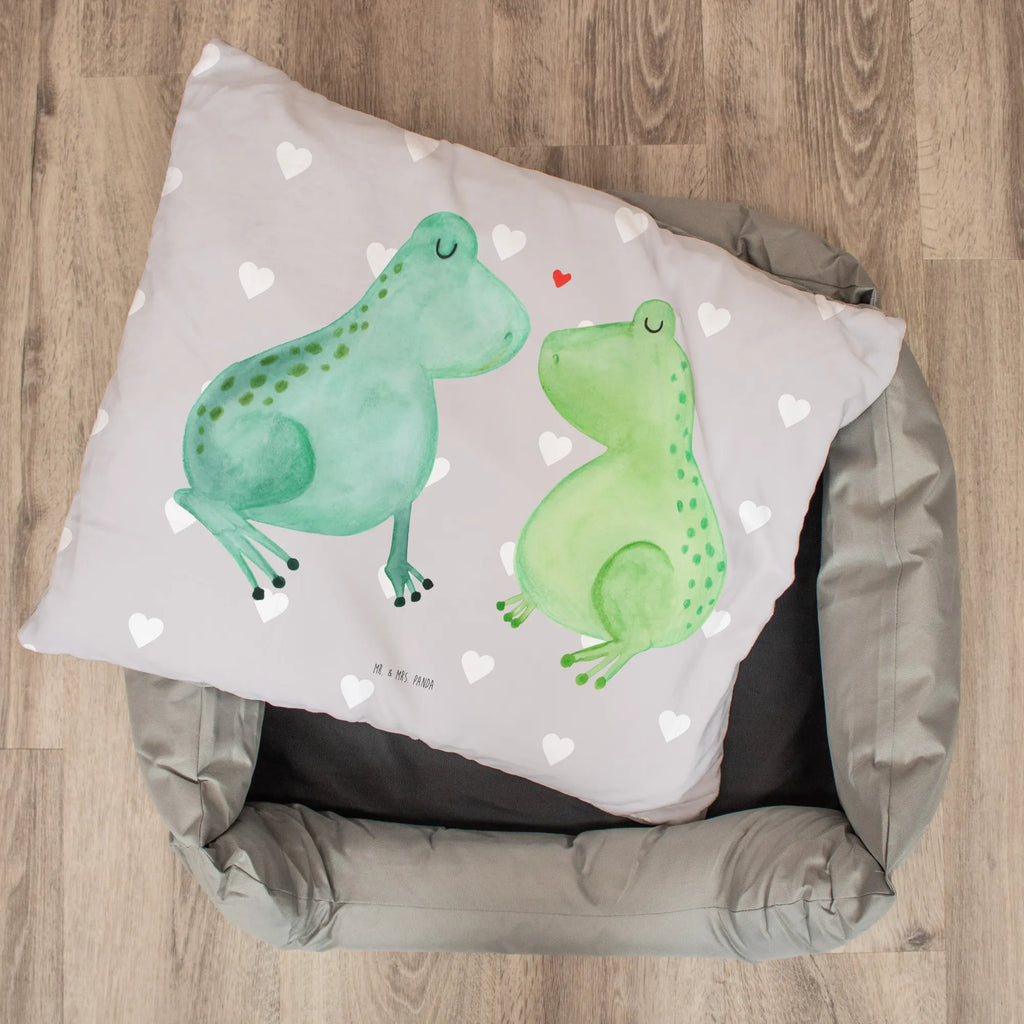 Katzenbett Frosch Liebe Tierbett, Katze, Katzenbett, Kater, Körbchen, Katzenliege, Katenborb, Liebe, Partner, Freund, Freundin, Ehemann, Ehefrau, Heiraten, Verlobung, Heiratsantrag, Liebesgeschenk, Jahrestag, Hocheitstag, Verheiratet, Geschenk Freundin, Verlobt, Geschenk Hochzeit, Frösche, Frosch, Verliebt, Fröschchen, Froschkönig, Geschenk Freund, Liebesbeweis, Hochzeitstag