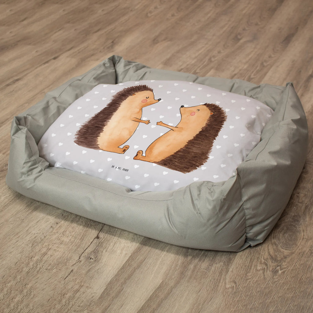 Katzenbett Igel Liebe Katzenbett, Tierbett, Kater, Katzenliege, Katenborb, Katze, Körbchen, Liebe, Partner, Freund, Freundin, Ehemann, Ehefrau, Heiraten, Verlobung, Heiratsantrag, Liebesgeschenk, Jahrestag, Hocheitstag, Verlobt, Hochzeit, Verheiratet, Verliebt, Liebesbeweis, Geschenk, Igel, Hochzeitstag