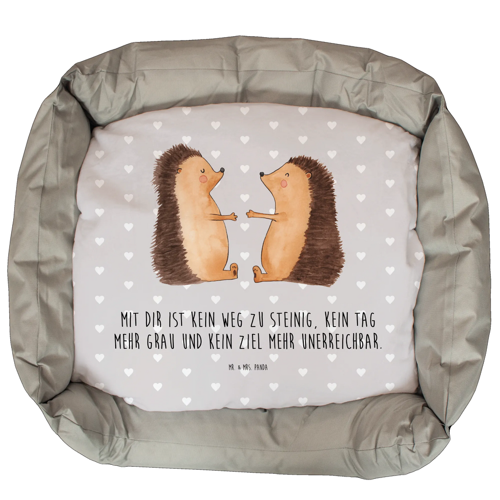 Katzenbett Igel Liebe Katzenbett, Tierbett, Kater, Katzenliege, Katenborb, Katze, Körbchen, Liebe, Partner, Freund, Freundin, Ehemann, Ehefrau, Heiraten, Verlobung, Heiratsantrag, Liebesgeschenk, Jahrestag, Hocheitstag, Verlobt, Hochzeit, Verheiratet, Verliebt, Liebesbeweis, Geschenk, Igel, Hochzeitstag
