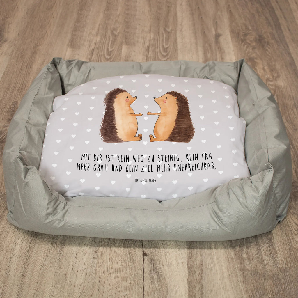 Katzenbett Igel Liebe Katzenbett, Tierbett, Kater, Katzenliege, Katenborb, Katze, Körbchen, Liebe, Partner, Freund, Freundin, Ehemann, Ehefrau, Heiraten, Verlobung, Heiratsantrag, Liebesgeschenk, Jahrestag, Hocheitstag, Verlobt, Hochzeit, Verheiratet, Verliebt, Liebesbeweis, Geschenk, Igel, Hochzeitstag