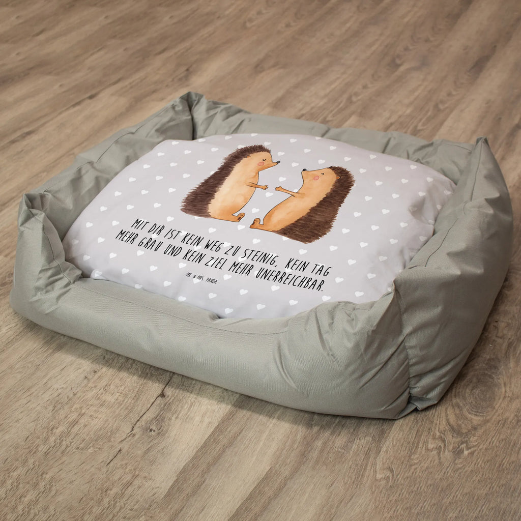Katzenbett Igel Liebe Katzenbett, Tierbett, Kater, Katzenliege, Katenborb, Katze, Körbchen, Liebe, Partner, Freund, Freundin, Ehemann, Ehefrau, Heiraten, Verlobung, Heiratsantrag, Liebesgeschenk, Jahrestag, Hocheitstag, Verlobt, Hochzeit, Verheiratet, Verliebt, Liebesbeweis, Geschenk, Igel, Hochzeitstag