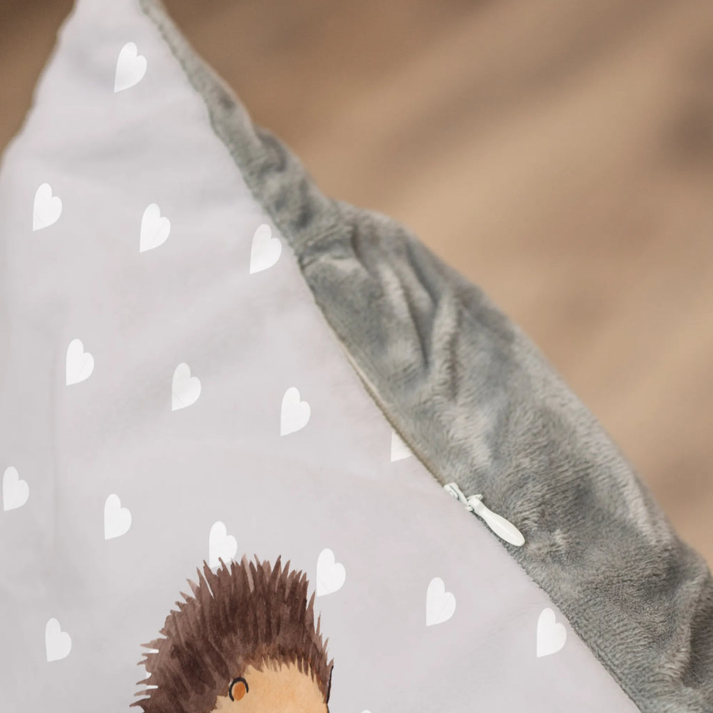 Katzenbett Igel Liebe Katzenbett, Tierbett, Kater, Katzenliege, Katenborb, Katze, Körbchen, Liebe, Partner, Freund, Freundin, Ehemann, Ehefrau, Heiraten, Verlobung, Heiratsantrag, Liebesgeschenk, Jahrestag, Hocheitstag, Verlobt, Hochzeit, Verheiratet, Verliebt, Liebesbeweis, Geschenk, Igel, Hochzeitstag