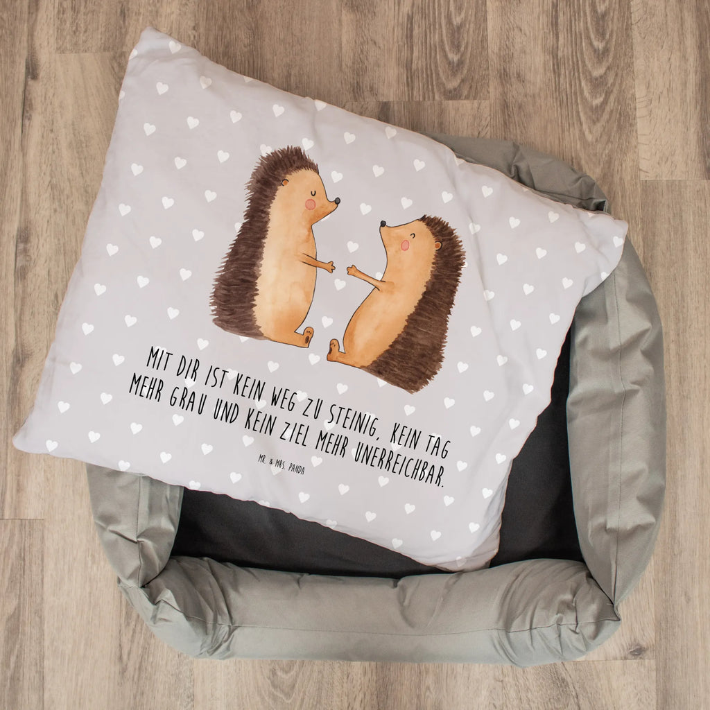 Katzenbett Igel Liebe Katzenbett, Tierbett, Kater, Katzenliege, Katenborb, Katze, Körbchen, Liebe, Partner, Freund, Freundin, Ehemann, Ehefrau, Heiraten, Verlobung, Heiratsantrag, Liebesgeschenk, Jahrestag, Hocheitstag, Verlobt, Hochzeit, Verheiratet, Verliebt, Liebesbeweis, Geschenk, Igel, Hochzeitstag