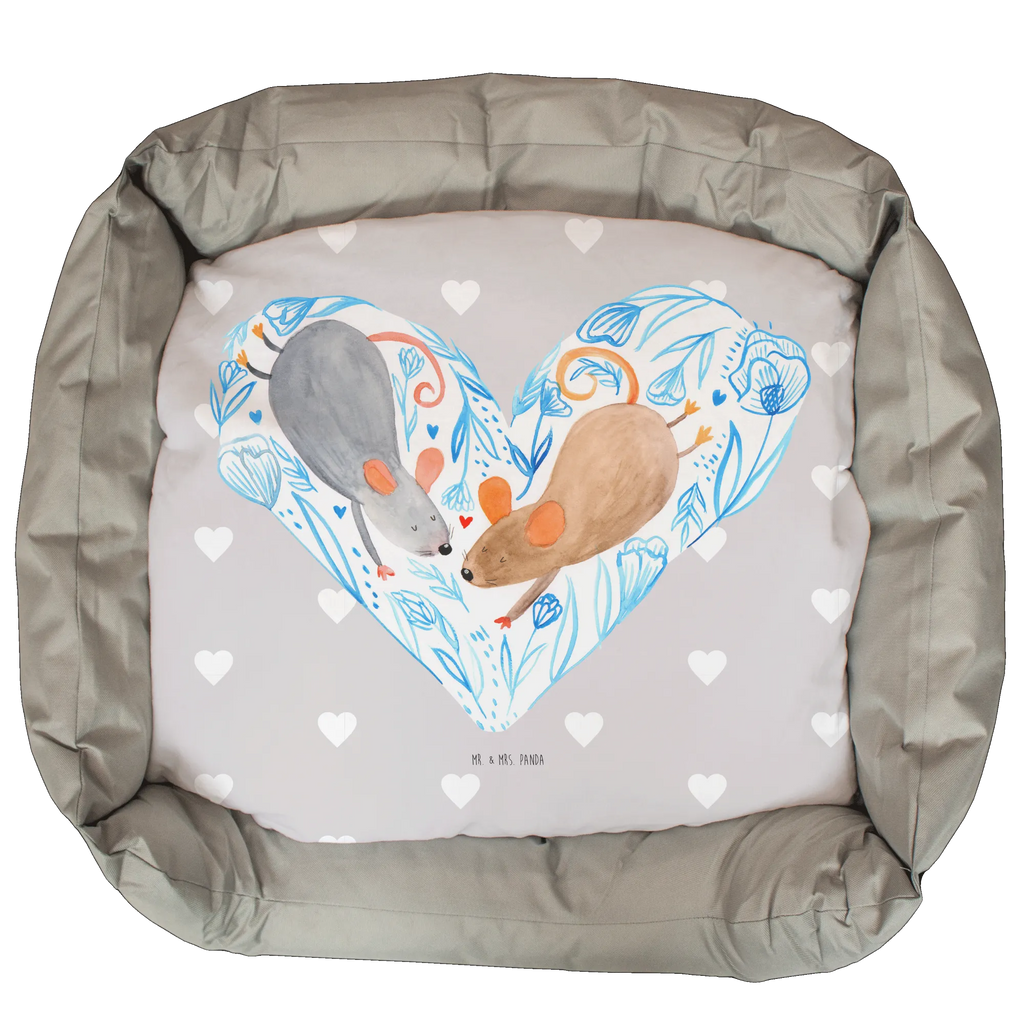Katzenbett Mäuse Herz Katenborb, Katze, Körbchen, Katzenbett, Tierbett, Katzenliege, Kater, Liebe, Partner, Freund, Freundin, Ehemann, Ehefrau, Heiraten, Verlobung, Heiratsantrag, Liebesgeschenk, Jahrestag, Hocheitstag, Liebesbeweis, Geschenk für zwei, Mäuse, Lieblingsmensch, Gemeinsamkeit, Love, Maus, Hochzeit, Liebesbotschaft
