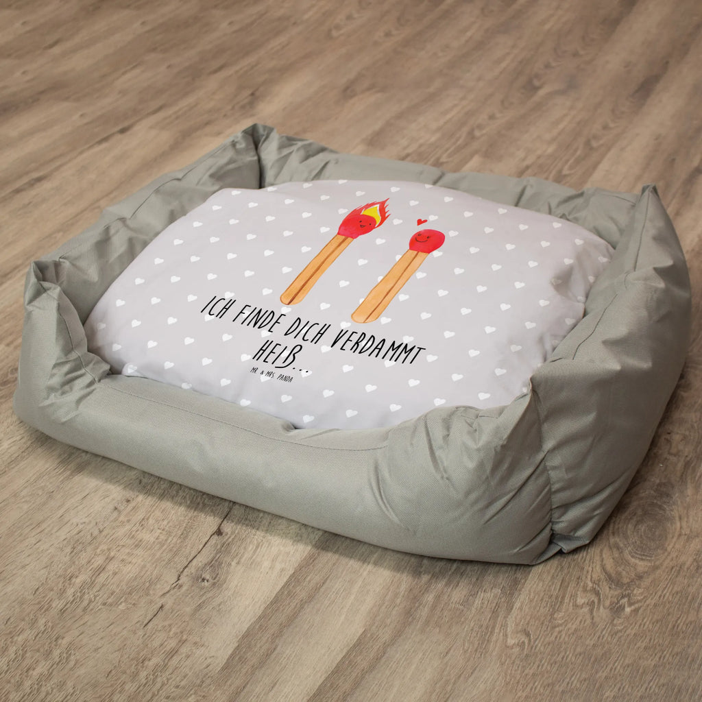 Katzenbett Streichhölzer Kater, Katzenliege, Katze, Katenborb, Körbchen, Katzenbett, Tierbett, Liebe, Partner, Freund, Freundin, Ehemann, Ehefrau, Heiraten, Verlobung, Heiratsantrag, Liebesgeschenk, Jahrestag, Hocheitstag, Streichhölzer