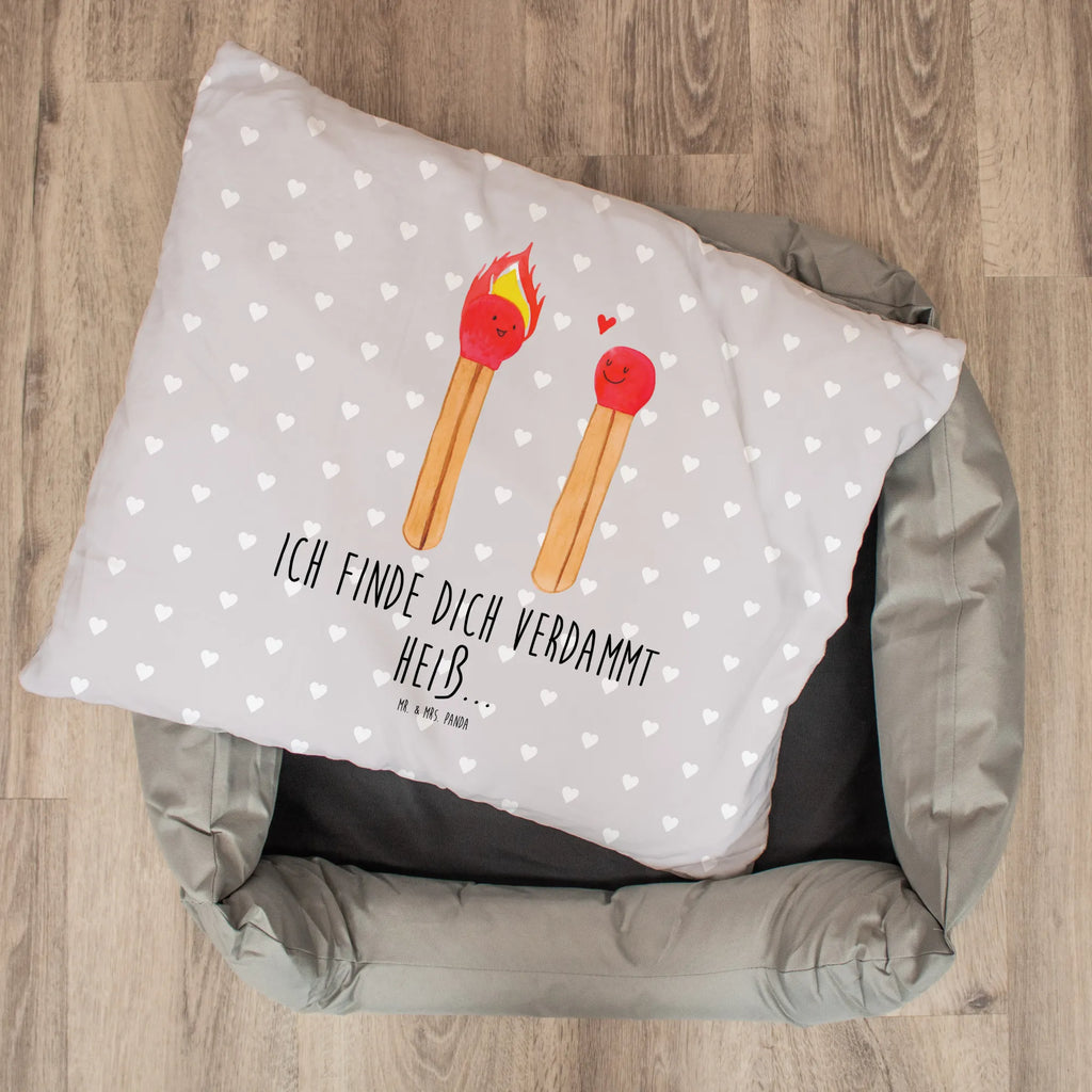 Katzenbett Streichhölzer Kater, Katzenliege, Katze, Katenborb, Körbchen, Katzenbett, Tierbett, Liebe, Partner, Freund, Freundin, Ehemann, Ehefrau, Heiraten, Verlobung, Heiratsantrag, Liebesgeschenk, Jahrestag, Hocheitstag, Streichhölzer