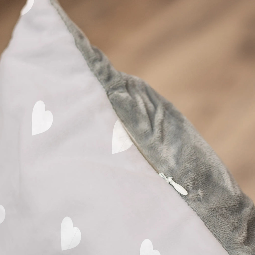 Katzenbett Turteltauben Liebe Katenborb, Katze, Kater, Tierbett, Katzenbett, Körbchen, Katzenliege, Liebe, Partner, Freund, Freundin, Ehemann, Ehefrau, Heiraten, Verlobung, Heiratsantrag, Liebesgeschenk, Jahrestag, Hocheitstag, Verliebt, Turteltäubchen, Turteltauben, Liebesbeweis, Verlobt, Hochzeitstag, Geschenk Freund, Verheiratet, Geschenk Hochzeit, Geschenk Freundin, Tauben