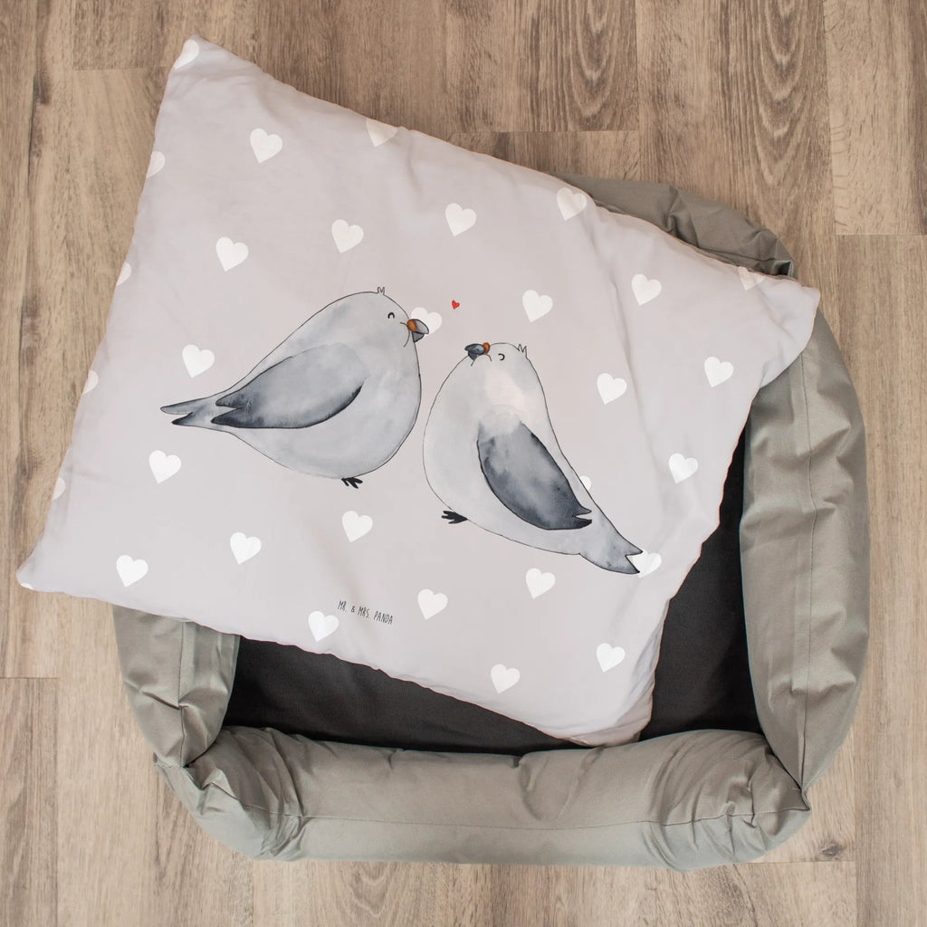 Katzenbett Turteltauben Liebe Katenborb, Katze, Kater, Tierbett, Katzenbett, Körbchen, Katzenliege, Liebe, Partner, Freund, Freundin, Ehemann, Ehefrau, Heiraten, Verlobung, Heiratsantrag, Liebesgeschenk, Jahrestag, Hocheitstag, Verliebt, Turteltäubchen, Turteltauben, Liebesbeweis, Verlobt, Hochzeitstag, Geschenk Freund, Verheiratet, Geschenk Hochzeit, Geschenk Freundin, Tauben