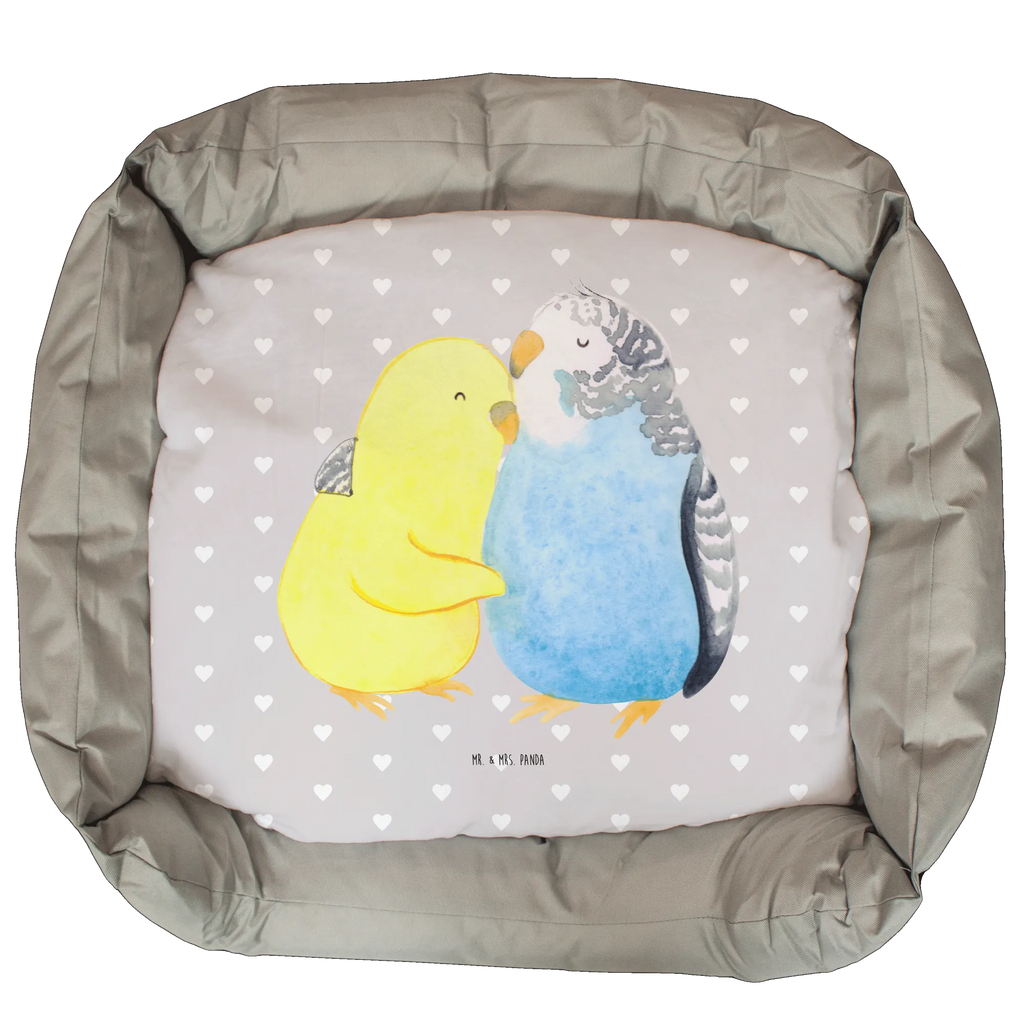 Katzenbett Wellensittich Liebe Kater, Körbchen, Katzenbett, Katzenliege, Katenborb, Katze, Tierbett, Liebe, Partner, Freund, Freundin, Ehemann, Ehefrau, Heiraten, Verlobung, Heiratsantrag, Liebesgeschenk, Jahrestag, Hocheitstag, Kuscheln, Wellensittich, Nähe, Vögel, Vertrauen