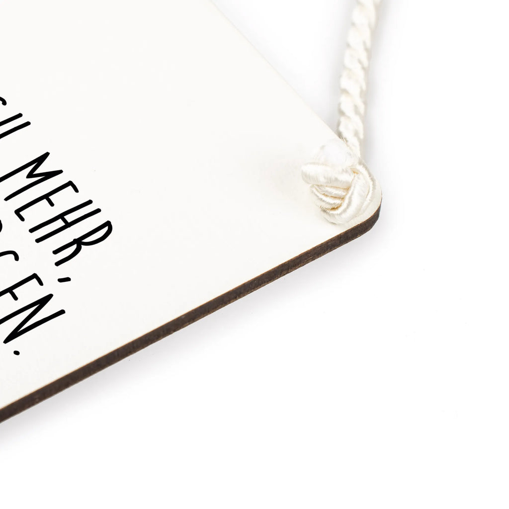 Deko Schild Bär Morgenkaffee Küchenschild, Spruchschild, wandtafel, Schild, Dekoschild, Türschild, Deko Wandtafel, Motivschild, dekoration schild, Holzschild, sprüche schild, dekotafel, Türschild Familie, wandhänger, Badschild, Wandschild, Holztafel, dekoschilder, Deko Schild, Schild mit Spruch, hängeschild, holzbild, Verlobung, Partner, Ehemann, Ehefrau, Liebe, Heiraten, Liebesgeschenk, Heiratsantrag, Hocheitstag, Freundin, Jahrestag, Freund, Liebesbeweis, für Ehemann, Geschenk für Partner, Mitbringsel, Geschenk für Frauen, für Männer, Hochzeitstag, Valentinstag, Geschenk für Freundin