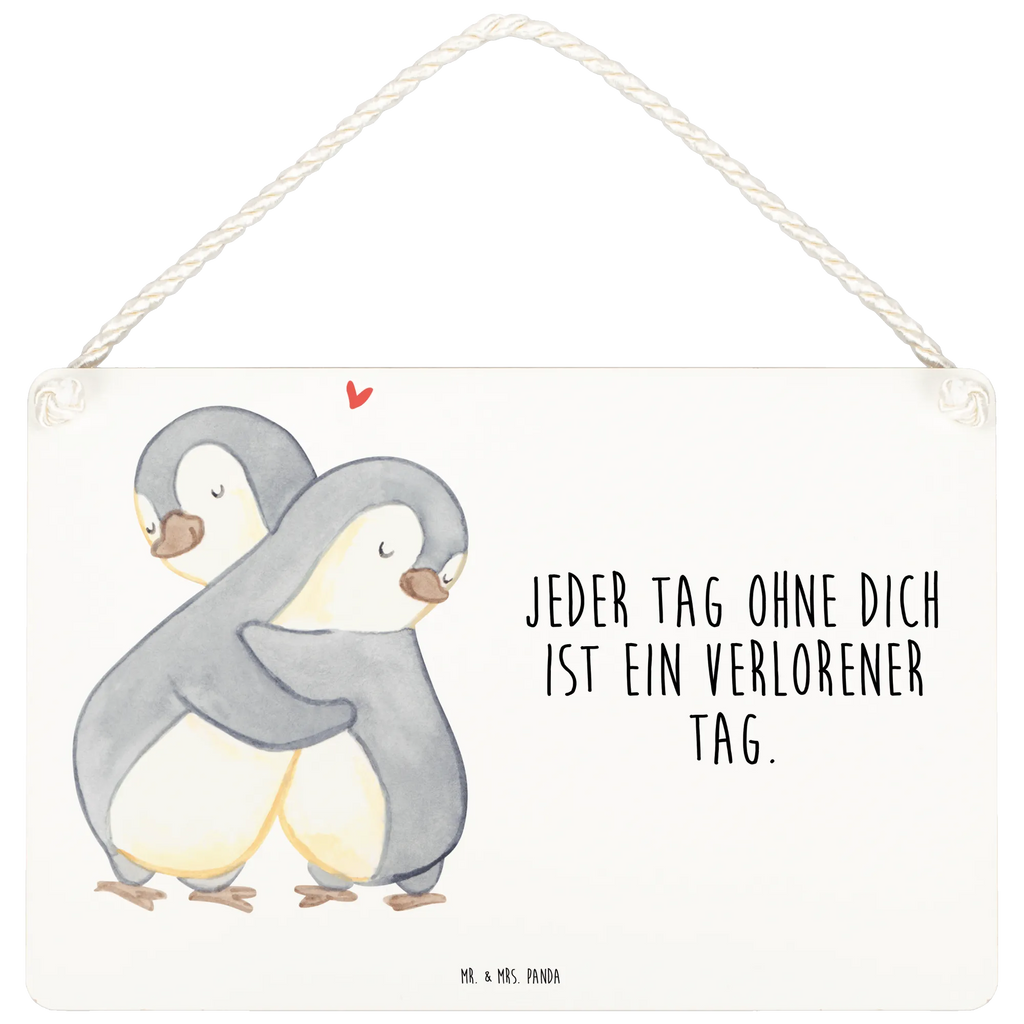 Decorative sign penguins Cuddle Türschild, Deko schild Mit Blumenmotiv, Shabby Chic Schild, Deko schild Liebevoll Gestaltet, Dekoschild Aus Holz, Dekoschild Für Freunde, Dekoschild Geschenk, Wandschild, Deko schild Mit Herz, Dekoschild Für Flur, Deko Wandtafel, Dekoschild Klein, Deko schild Für Küche, Lustiges Deko schild, Schild Aus Holz, Metallschild, Dekos child Für Garten, Wanddeko Schild, Schild Aus Metall, Türschild Mit Spruch, Dekoschild Für Badezimmer, Dekoschild, Vintage Schild, Deko schild Mit Motiv, Deko schild Mit Spruch, Dekoschild Zum Aufhängen, Deko schild Landhausstil, Schild Zum Hinstellen, Deko schild Für Balkon, Dekoschild Handgemacht, Deko schild Für Wohnzimmer, Spruchschild, Dekoschild Groß, Deko schild Mit Lebensweisheit, Schild Zum Aufstellen, Deko schild Modern, Rustikales Deko schild, Dekoschild Für Familie, Holzschild, Deko Schild, Liebe, Partner, Freund, Freundin, Ehemann, Ehefrau, Heiraten, Verlobung, Heiratsantrag, Liebesgeschenk, Jahrestag, Hocheitstag, für Männer, Geschenk für Partner, Geschenk für Frauen, für Ehemann, Hochzeitstag, Geschenk für Freundin, Mitbringsel, Liebesbeweis, Valentinstag