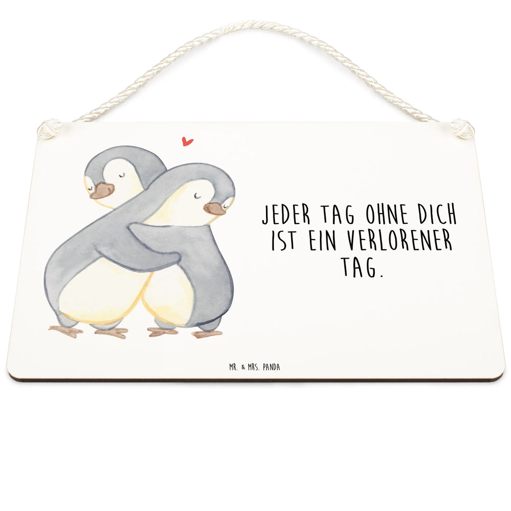 Decorative sign penguins Cuddle Türschild, Deko schild Mit Blumenmotiv, Shabby Chic Schild, Deko schild Liebevoll Gestaltet, Dekoschild Aus Holz, Dekoschild Für Freunde, Dekoschild Geschenk, Wandschild, Deko schild Mit Herz, Dekoschild Für Flur, Deko Wandtafel, Dekoschild Klein, Deko schild Für Küche, Lustiges Deko schild, Schild Aus Holz, Metallschild, Dekos child Für Garten, Wanddeko Schild, Schild Aus Metall, Türschild Mit Spruch, Dekoschild Für Badezimmer, Dekoschild, Vintage Schild, Deko schild Mit Motiv, Deko schild Mit Spruch, Dekoschild Zum Aufhängen, Deko schild Landhausstil, Schild Zum Hinstellen, Deko schild Für Balkon, Dekoschild Handgemacht, Deko schild Für Wohnzimmer, Spruchschild, Dekoschild Groß, Deko schild Mit Lebensweisheit, Schild Zum Aufstellen, Deko schild Modern, Rustikales Deko schild, Dekoschild Für Familie, Holzschild, Deko Schild, Liebe, Partner, Freund, Freundin, Ehemann, Ehefrau, Heiraten, Verlobung, Heiratsantrag, Liebesgeschenk, Jahrestag, Hocheitstag, für Männer, Geschenk für Partner, Geschenk für Frauen, für Ehemann, Hochzeitstag, Geschenk für Freundin, Mitbringsel, Liebesbeweis, Valentinstag