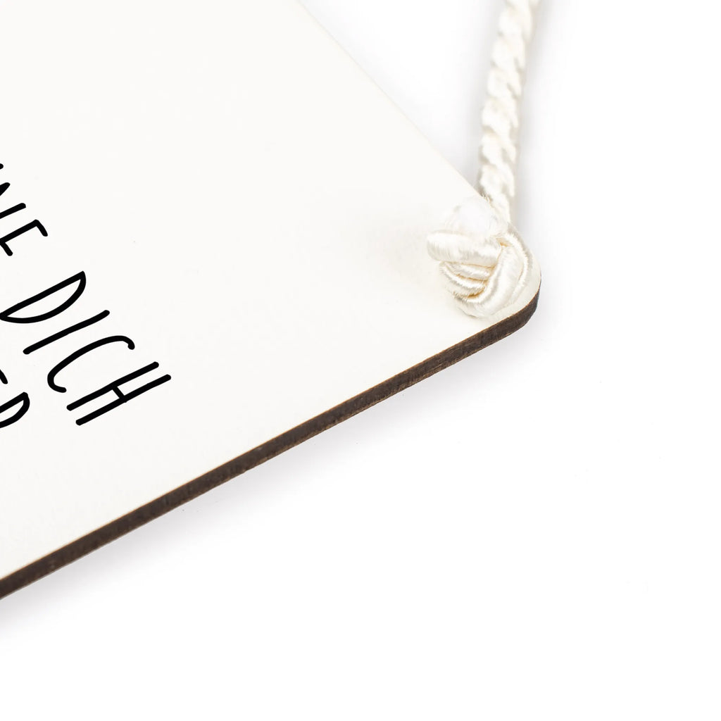 Decorative sign penguins Cuddle Türschild, Deko schild Mit Blumenmotiv, Shabby Chic Schild, Deko schild Liebevoll Gestaltet, Dekoschild Aus Holz, Dekoschild Für Freunde, Dekoschild Geschenk, Wandschild, Deko schild Mit Herz, Dekoschild Für Flur, Deko Wandtafel, Dekoschild Klein, Deko schild Für Küche, Lustiges Deko schild, Schild Aus Holz, Metallschild, Dekos child Für Garten, Wanddeko Schild, Schild Aus Metall, Türschild Mit Spruch, Dekoschild Für Badezimmer, Dekoschild, Vintage Schild, Deko schild Mit Motiv, Deko schild Mit Spruch, Dekoschild Zum Aufhängen, Deko schild Landhausstil, Schild Zum Hinstellen, Deko schild Für Balkon, Dekoschild Handgemacht, Deko schild Für Wohnzimmer, Spruchschild, Dekoschild Groß, Deko schild Mit Lebensweisheit, Schild Zum Aufstellen, Deko schild Modern, Rustikales Deko schild, Dekoschild Für Familie, Holzschild, Deko Schild, Liebe, Partner, Freund, Freundin, Ehemann, Ehefrau, Heiraten, Verlobung, Heiratsantrag, Liebesgeschenk, Jahrestag, Hocheitstag, für Männer, Geschenk für Partner, Geschenk für Frauen, für Ehemann, Hochzeitstag, Geschenk für Freundin, Mitbringsel, Liebesbeweis, Valentinstag