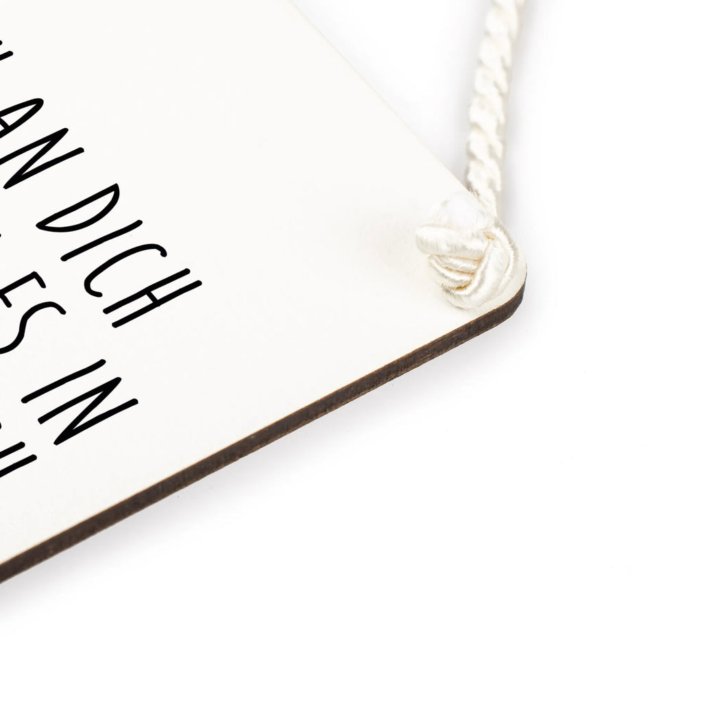 Decorative sign penguins kiss Love, Loving, Two, Together, Marriage, Engagement, Proposal of marriage, Love gift, gift for her, gift for him, anniversary gift, Valentine&#39;s Day Gift for Women Love Gift Anniversary Wedding Anniversary Party Favor Gift for Girlfriend Gift for Partner Boyfriend Gift Token of Love for Men for Husband