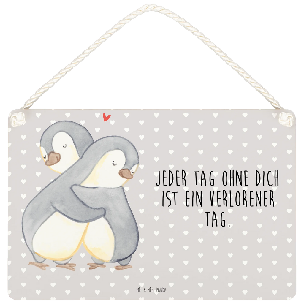 Decorative sign penguins Cuddle Türschild, Deko schild Mit Blumenmotiv, Shabby Chic Schild, Deko schild Liebevoll Gestaltet, Dekoschild Aus Holz, Dekoschild Für Freunde, Dekoschild Geschenk, Wandschild, Deko schild Mit Herz, Dekoschild Für Flur, Deko Wandtafel, Dekoschild Klein, Deko schild Für Küche, Lustiges Deko schild, Schild Aus Holz, Metallschild, Dekos child Für Garten, Wanddeko Schild, Schild Aus Metall, Türschild Mit Spruch, Dekoschild Für Badezimmer, Dekoschild, Vintage Schild, Deko schild Mit Motiv, Deko schild Mit Spruch, Dekoschild Zum Aufhängen, Deko schild Landhausstil, Schild Zum Hinstellen, Deko schild Für Balkon, Dekoschild Handgemacht, Deko schild Für Wohnzimmer, Spruchschild, Dekoschild Groß, Deko schild Mit Lebensweisheit, Schild Zum Aufstellen, Deko schild Modern, Rustikales Deko schild, Dekoschild Für Familie, Holzschild, Deko Schild, Liebe, Partner, Freund, Freundin, Ehemann, Ehefrau, Heiraten, Verlobung, Heiratsantrag, Liebesgeschenk, Jahrestag, Hocheitstag, für Männer, Geschenk für Partner, Geschenk für Frauen, für Ehemann, Hochzeitstag, Geschenk für Freundin, Mitbringsel, Liebesbeweis, Valentinstag
