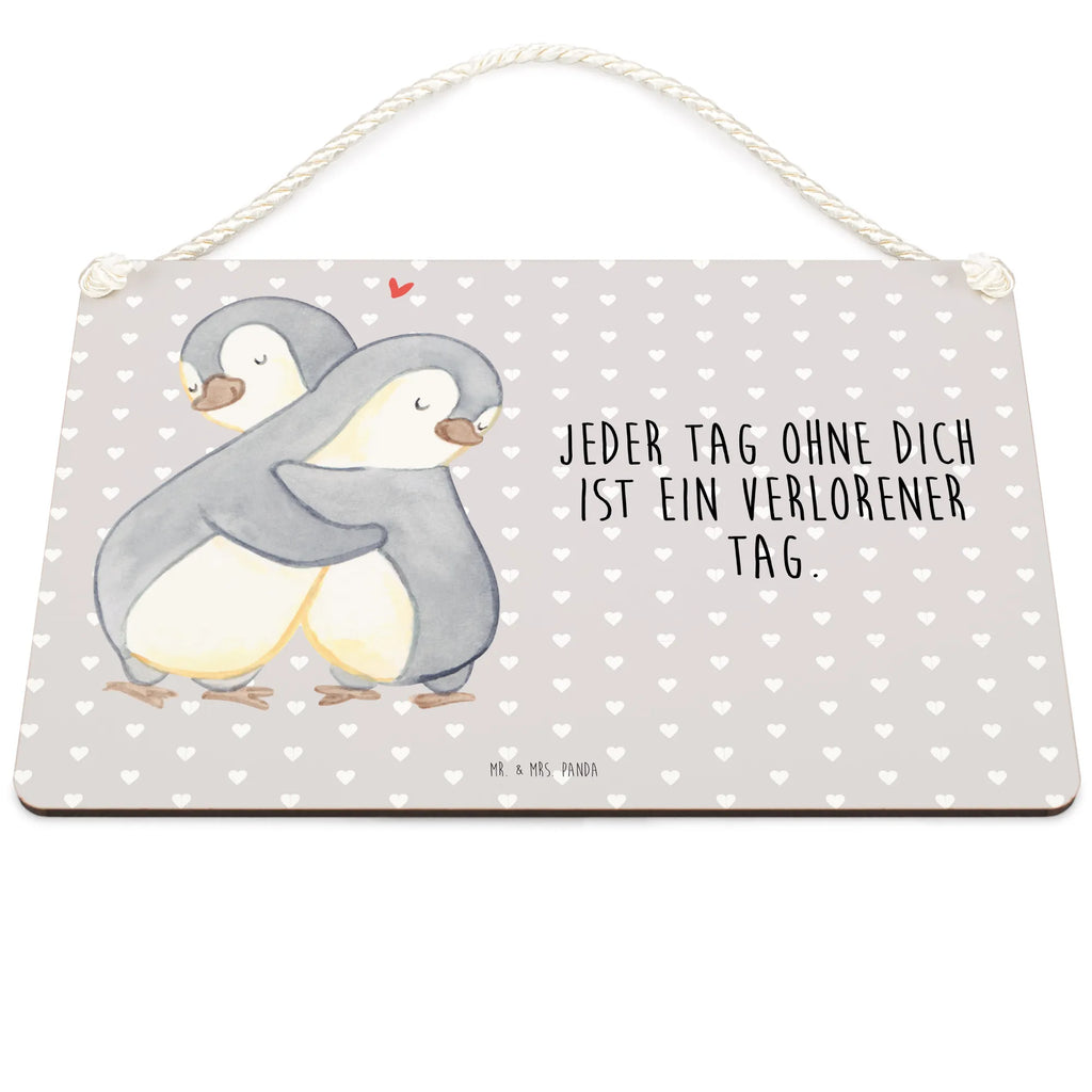 Decorative sign penguins Cuddle Türschild, Deko schild Mit Blumenmotiv, Shabby Chic Schild, Deko schild Liebevoll Gestaltet, Dekoschild Aus Holz, Dekoschild Für Freunde, Dekoschild Geschenk, Wandschild, Deko schild Mit Herz, Dekoschild Für Flur, Deko Wandtafel, Dekoschild Klein, Deko schild Für Küche, Lustiges Deko schild, Schild Aus Holz, Metallschild, Dekos child Für Garten, Wanddeko Schild, Schild Aus Metall, Türschild Mit Spruch, Dekoschild Für Badezimmer, Dekoschild, Vintage Schild, Deko schild Mit Motiv, Deko schild Mit Spruch, Dekoschild Zum Aufhängen, Deko schild Landhausstil, Schild Zum Hinstellen, Deko schild Für Balkon, Dekoschild Handgemacht, Deko schild Für Wohnzimmer, Spruchschild, Dekoschild Groß, Deko schild Mit Lebensweisheit, Schild Zum Aufstellen, Deko schild Modern, Rustikales Deko schild, Dekoschild Für Familie, Holzschild, Deko Schild, Liebe, Partner, Freund, Freundin, Ehemann, Ehefrau, Heiraten, Verlobung, Heiratsantrag, Liebesgeschenk, Jahrestag, Hocheitstag, für Männer, Geschenk für Partner, Geschenk für Frauen, für Ehemann, Hochzeitstag, Geschenk für Freundin, Mitbringsel, Liebesbeweis, Valentinstag