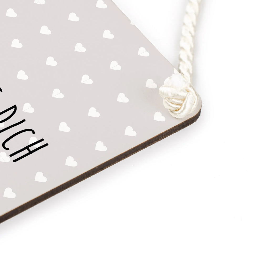 Decorative sign penguins Cuddle Türschild, Deko schild Mit Blumenmotiv, Shabby Chic Schild, Deko schild Liebevoll Gestaltet, Dekoschild Aus Holz, Dekoschild Für Freunde, Dekoschild Geschenk, Wandschild, Deko schild Mit Herz, Dekoschild Für Flur, Deko Wandtafel, Dekoschild Klein, Deko schild Für Küche, Lustiges Deko schild, Schild Aus Holz, Metallschild, Dekos child Für Garten, Wanddeko Schild, Schild Aus Metall, Türschild Mit Spruch, Dekoschild Für Badezimmer, Dekoschild, Vintage Schild, Deko schild Mit Motiv, Deko schild Mit Spruch, Dekoschild Zum Aufhängen, Deko schild Landhausstil, Schild Zum Hinstellen, Deko schild Für Balkon, Dekoschild Handgemacht, Deko schild Für Wohnzimmer, Spruchschild, Dekoschild Groß, Deko schild Mit Lebensweisheit, Schild Zum Aufstellen, Deko schild Modern, Rustikales Deko schild, Dekoschild Für Familie, Holzschild, Deko Schild, Liebe, Partner, Freund, Freundin, Ehemann, Ehefrau, Heiraten, Verlobung, Heiratsantrag, Liebesgeschenk, Jahrestag, Hocheitstag, für Männer, Geschenk für Partner, Geschenk für Frauen, für Ehemann, Hochzeitstag, Geschenk für Freundin, Mitbringsel, Liebesbeweis, Valentinstag