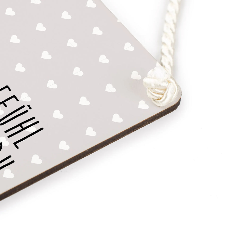 Decorative sign penguins Cuddle Schild mit Spruch, Wandschild, dekotafel, Motivschild, Holzschild, Badschild, wandtafel, Dekoschild, dekoschilder, Küchenschild, Spruchschild, Schild, wandhänger, Deko Wandtafel, Türschild Familie, holzbild, hängeschild, Deko Schild, dekoration schild, Holztafel, Türschild, sprüche schild, Liebesgeschenk, Jahrestag, Hocheitstag, Freundin, Heiratsantrag, Heiraten, Liebe, Ehefrau, Ehemann, Freund, Partner, Verlobung, Valentinstag, Geschenk für Frauen, Geschenk für Freundin, Hochzeitstag, Liebesbeweis, für Ehemann, Geschenk für Partner, für Männer, Mitbringsel