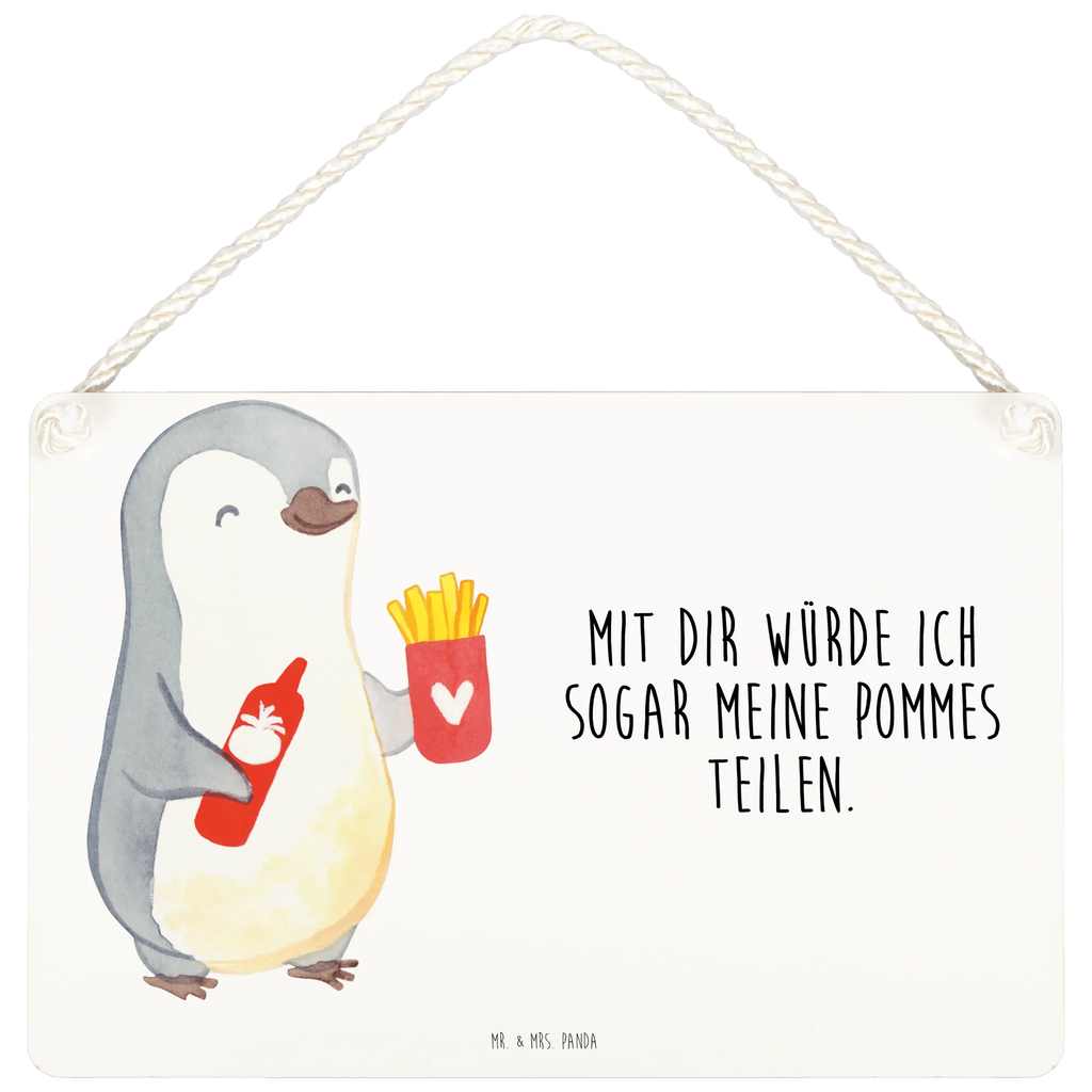 Decorative sign penguin French fries Schild mit Spruch, hängeschild, Deko Wandtafel, Spruchschild, Holztafel, Türschild Familie, sprüche schild, Badschild, Dekoschild, Schild, Küchenschild, Wandschild, Deko Schild, dekoration schild, Türschild, wandtafel, Motivschild, dekotafel, holzbild, dekoschilder, Holzschild, wandhänger, Partner, Liebe, Jahrestag, Verlobung, Ehefrau, Ehemann, Hocheitstag, Freundin, Liebesgeschenk, Heiratsantrag, Freund, Heiraten, Liebesbeweis, für Männer, Valentinstag, Hochzeitstag, Geschenk für Partner, Mitbringsel, Geschenk für Freundin, Geschenk für Frauen, für Ehemann